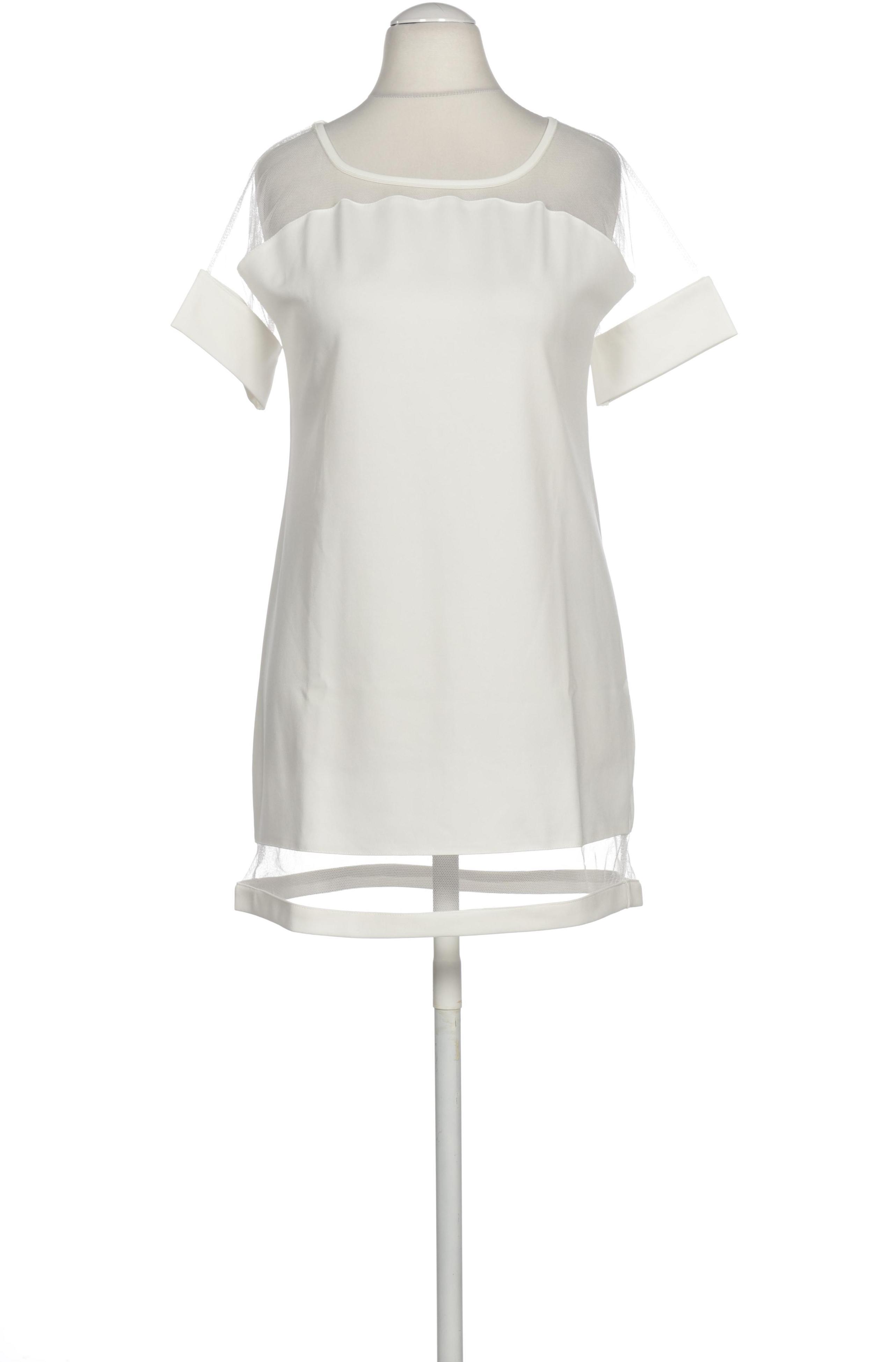 

Molly Bracken Damen Kleid, weiß, Gr.