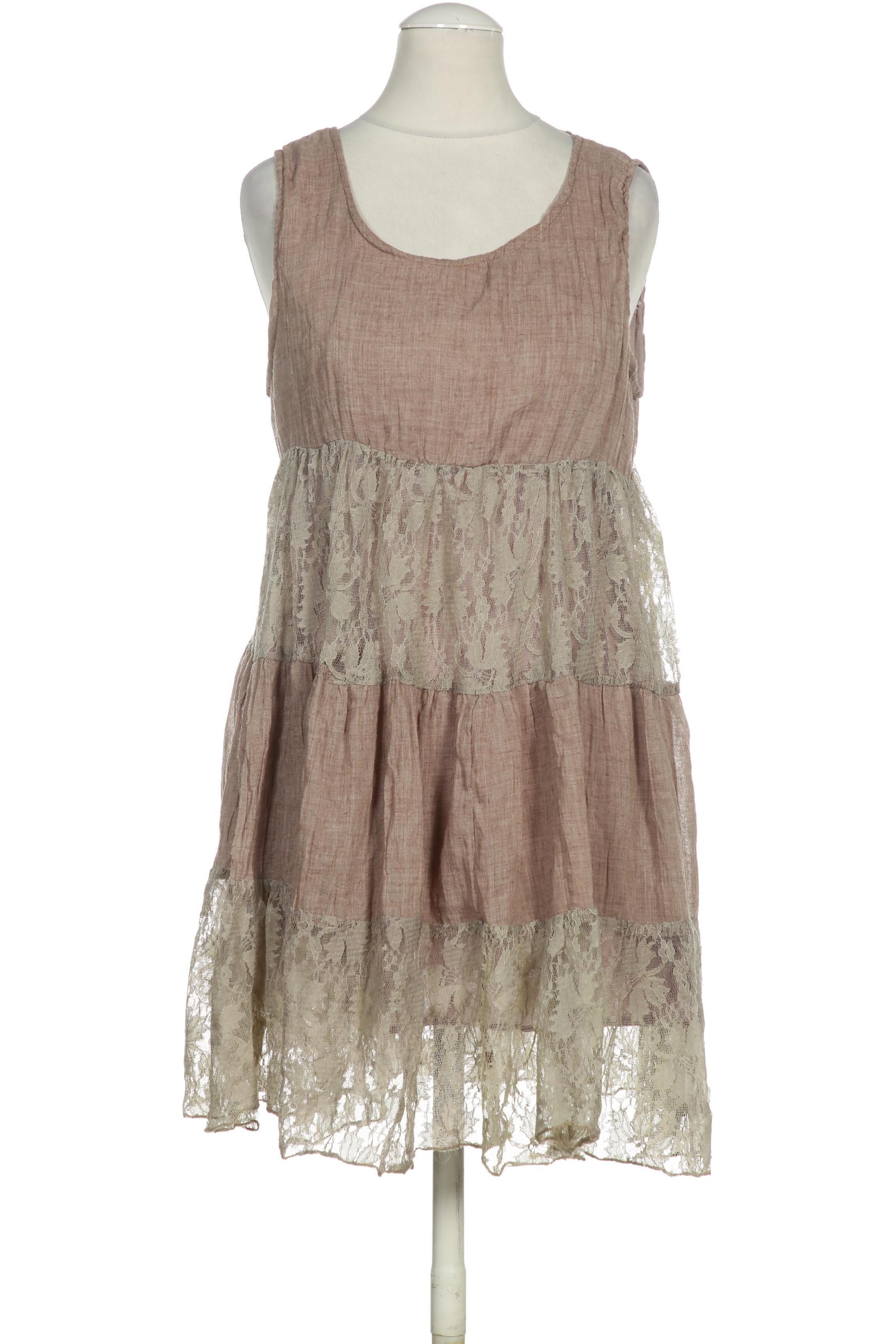 

Molly Bracken Damen Kleid, braun, Gr.