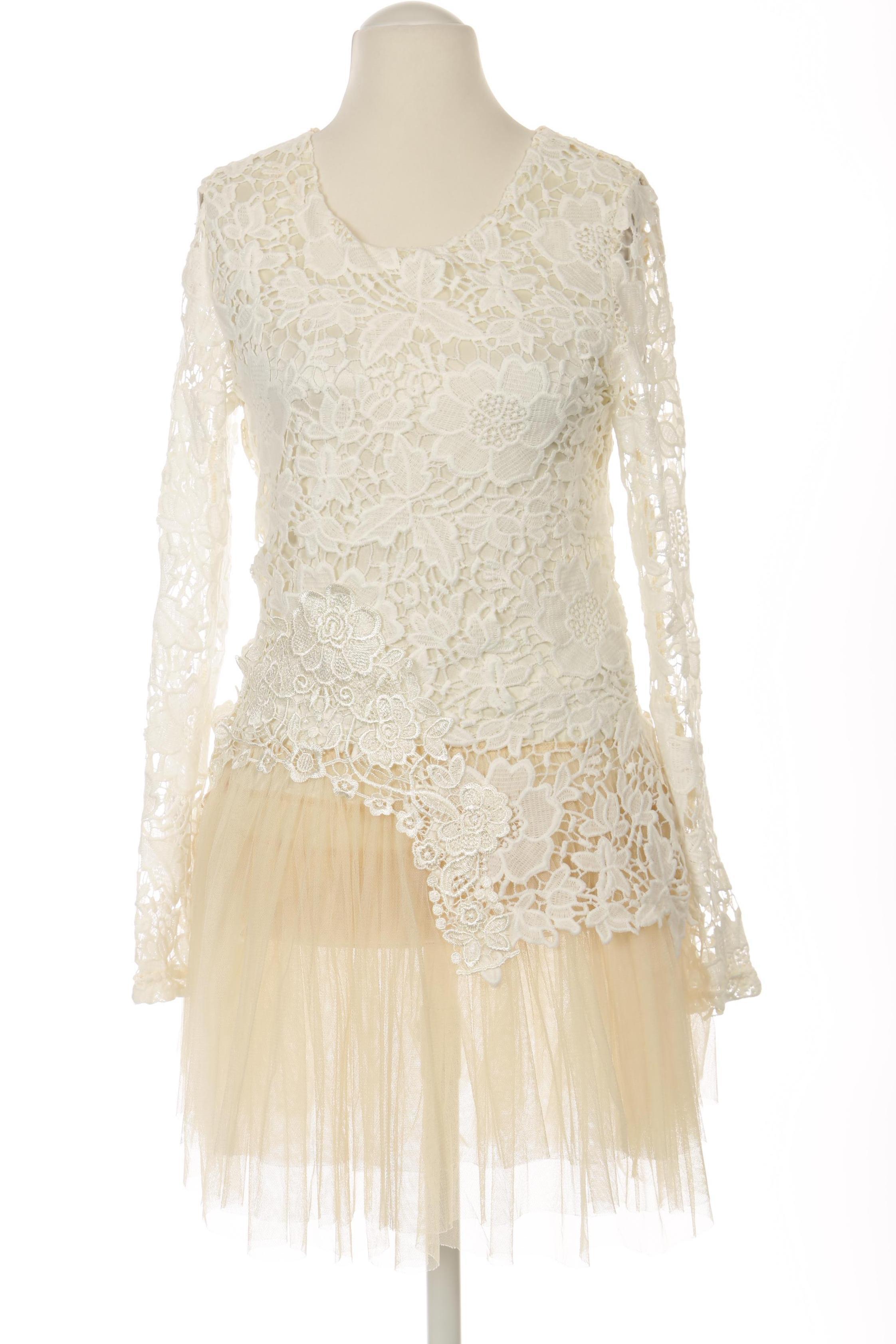 

Molly Bracken Damen Kleid, beige, Gr.