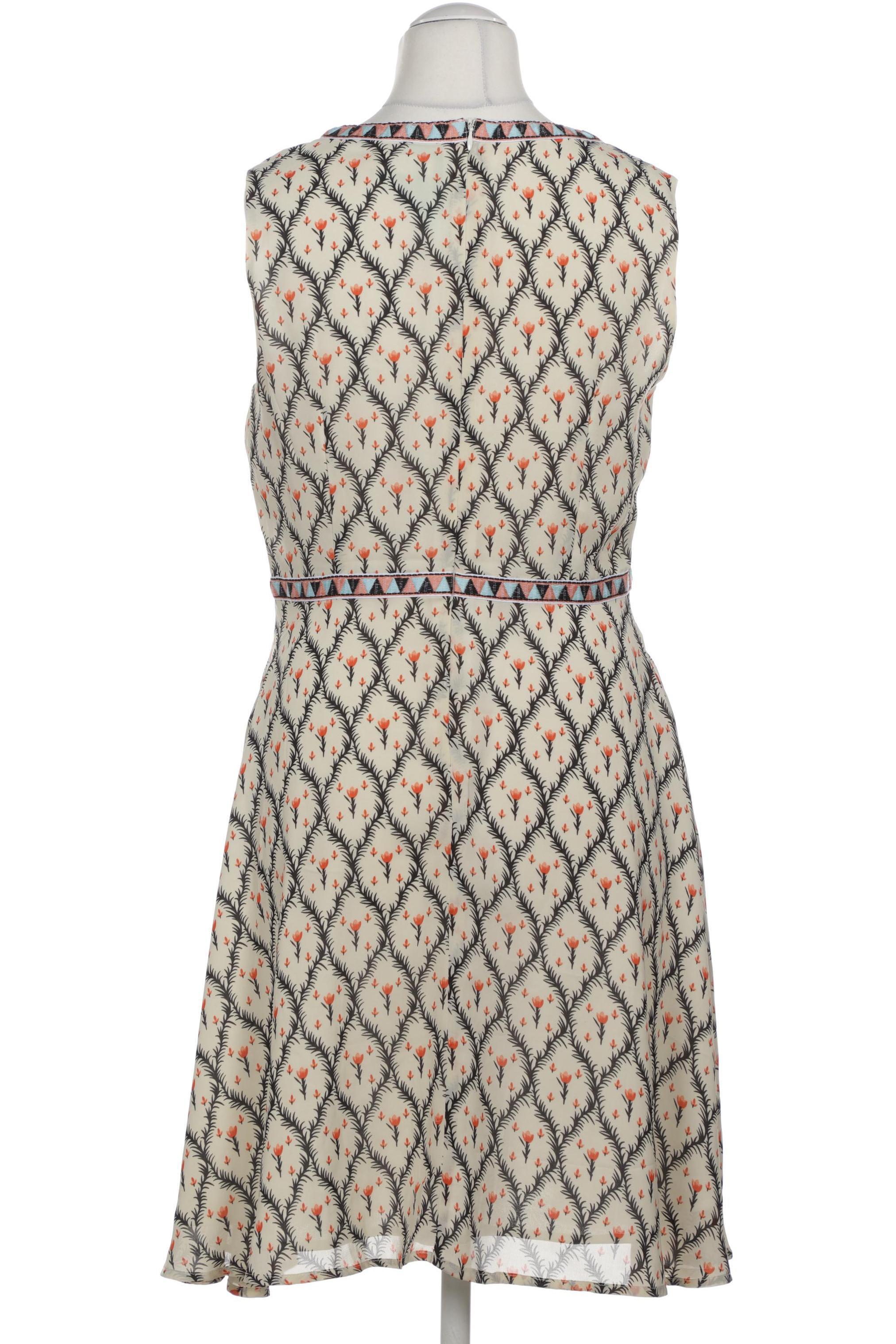 

Molly Bracken Damen Kleid, beige, Gr.