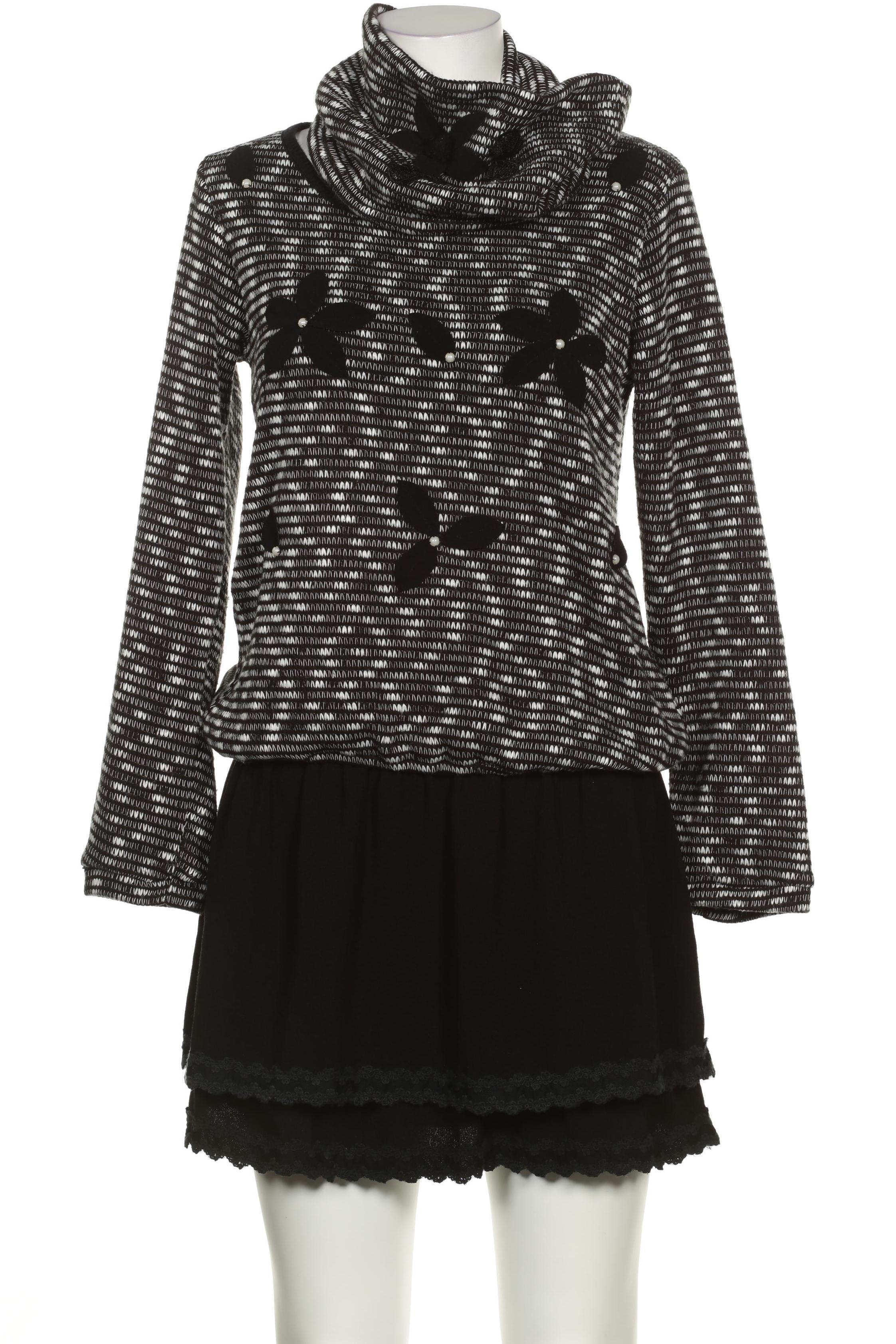 

Molly Bracken Damen Kleid, schwarz, Gr.