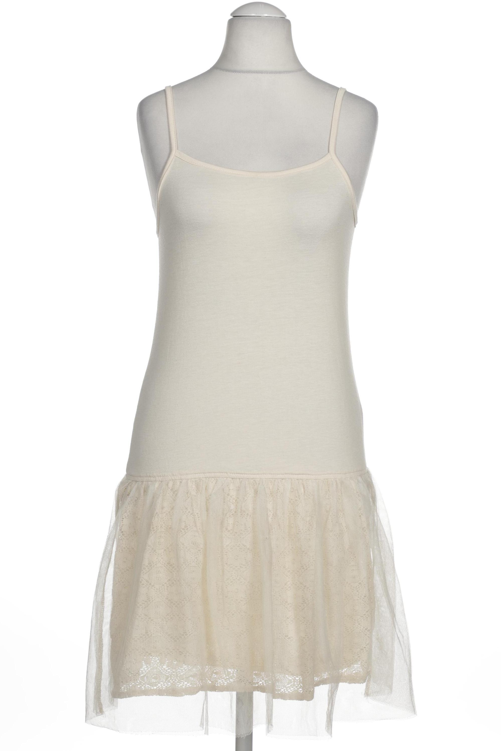 

Molly Bracken Damen Kleid, beige, Gr.