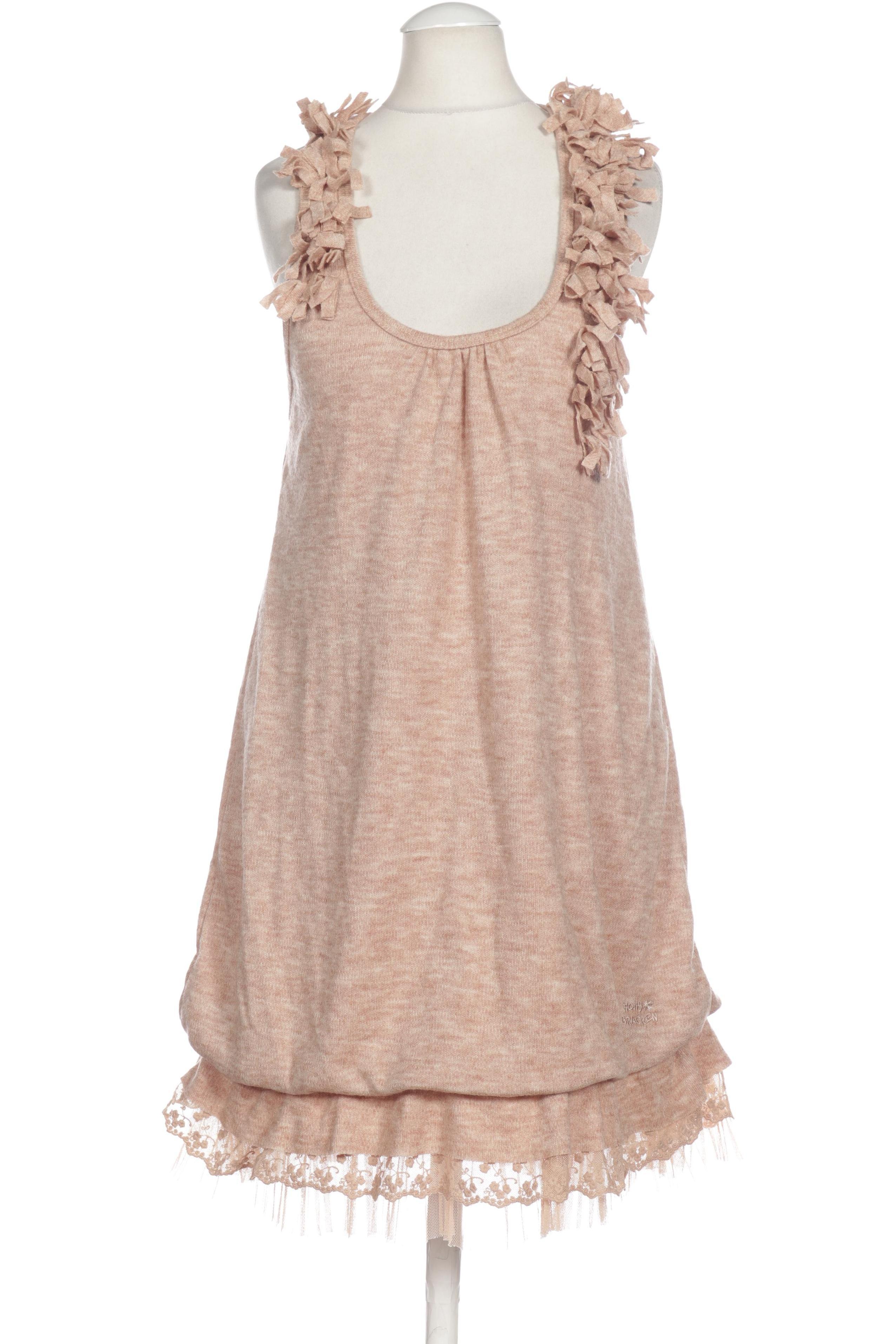 

Molly Bracken Damen Kleid, beige, Gr.