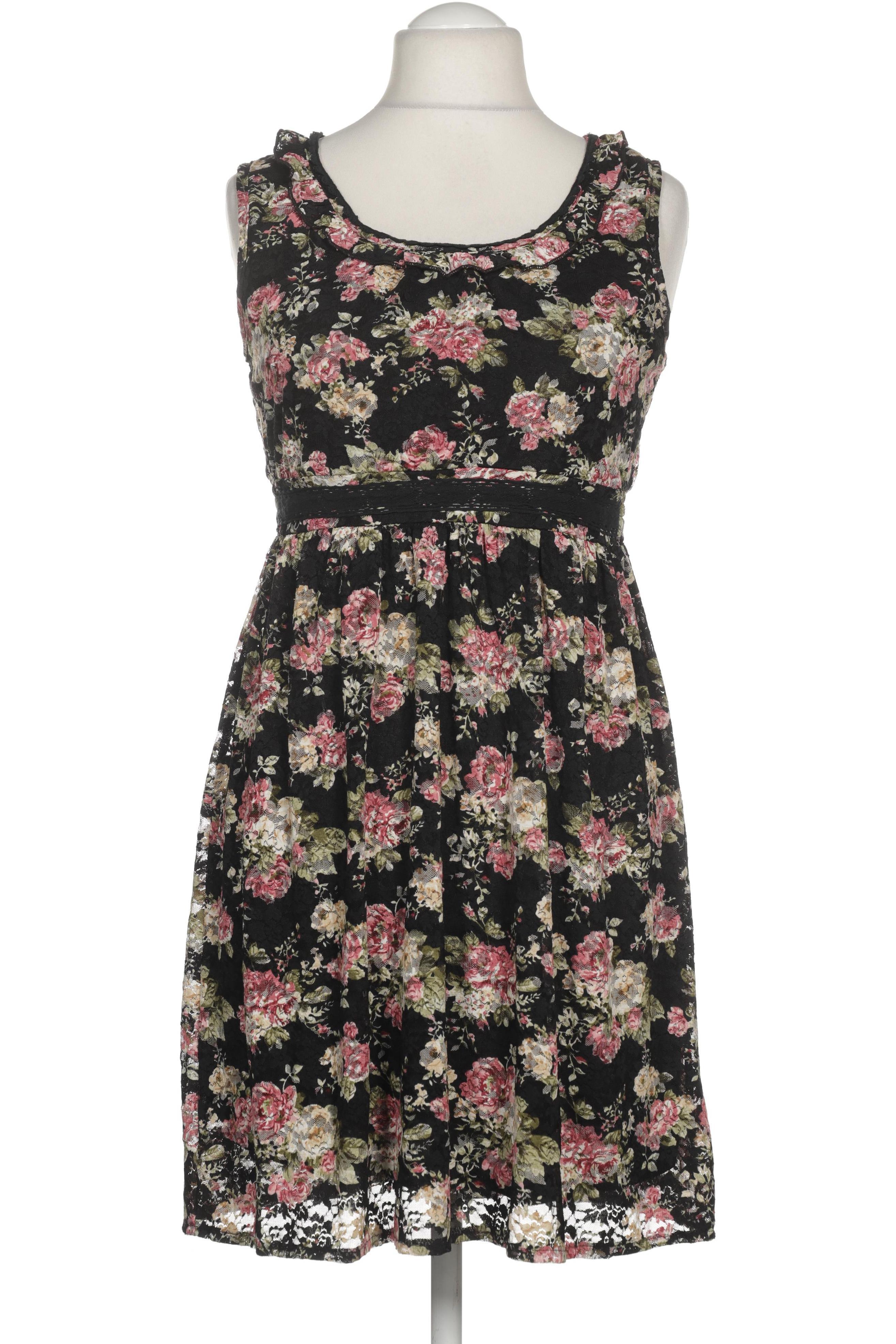 

Molly Bracken Damen Kleid, schwarz, Gr.