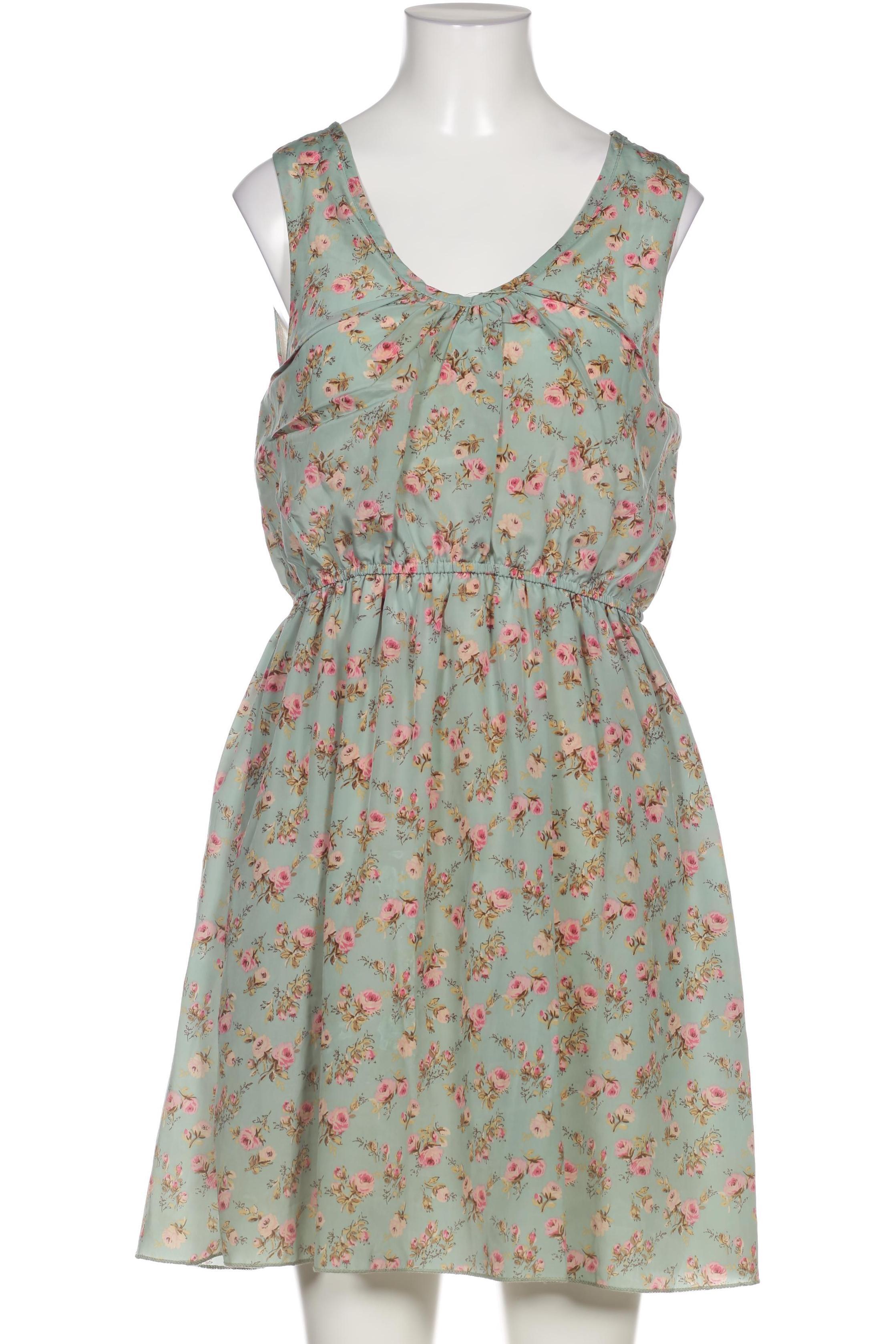 

Molly Bracken Damen Kleid, rot, Gr.