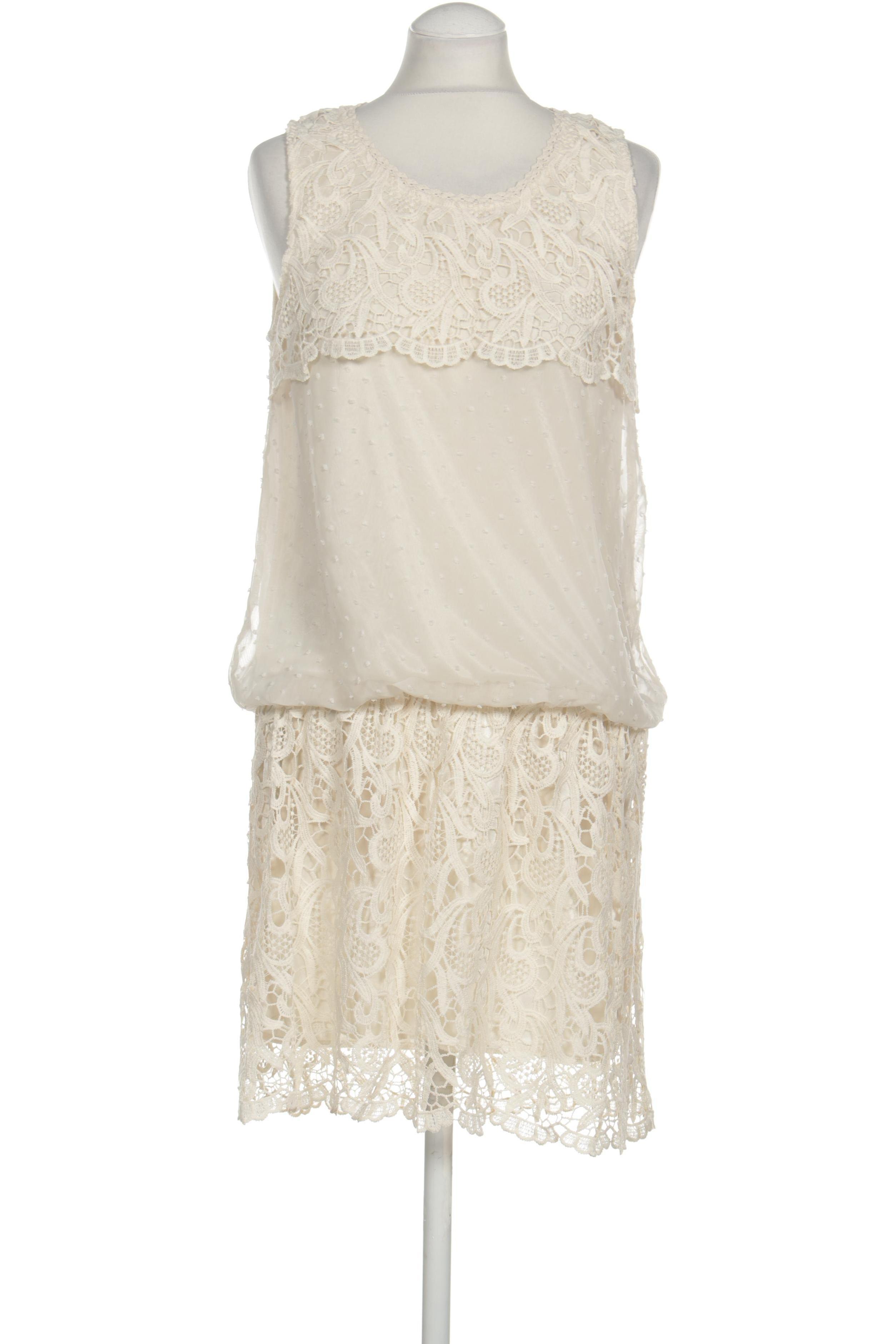 

Molly Bracken Damen Kleid, beige, Gr.