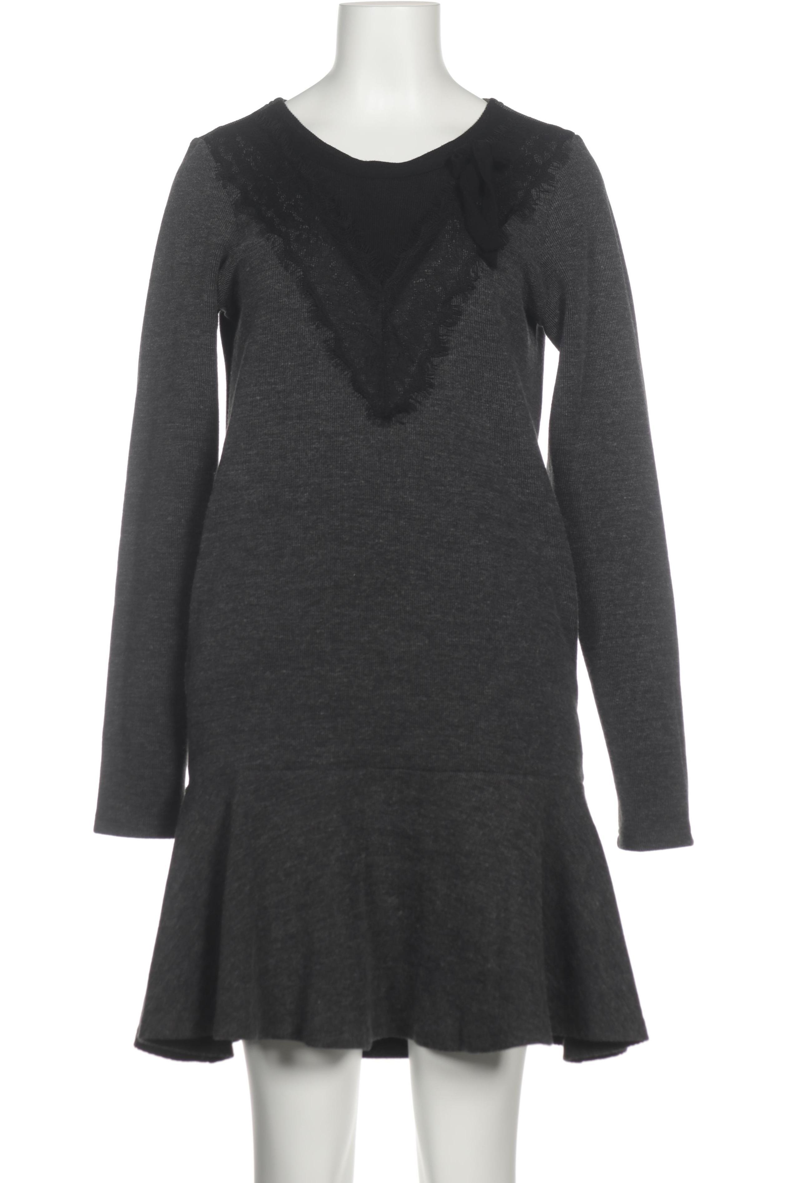 

Molly Bracken Damen Kleid, grau, Gr.