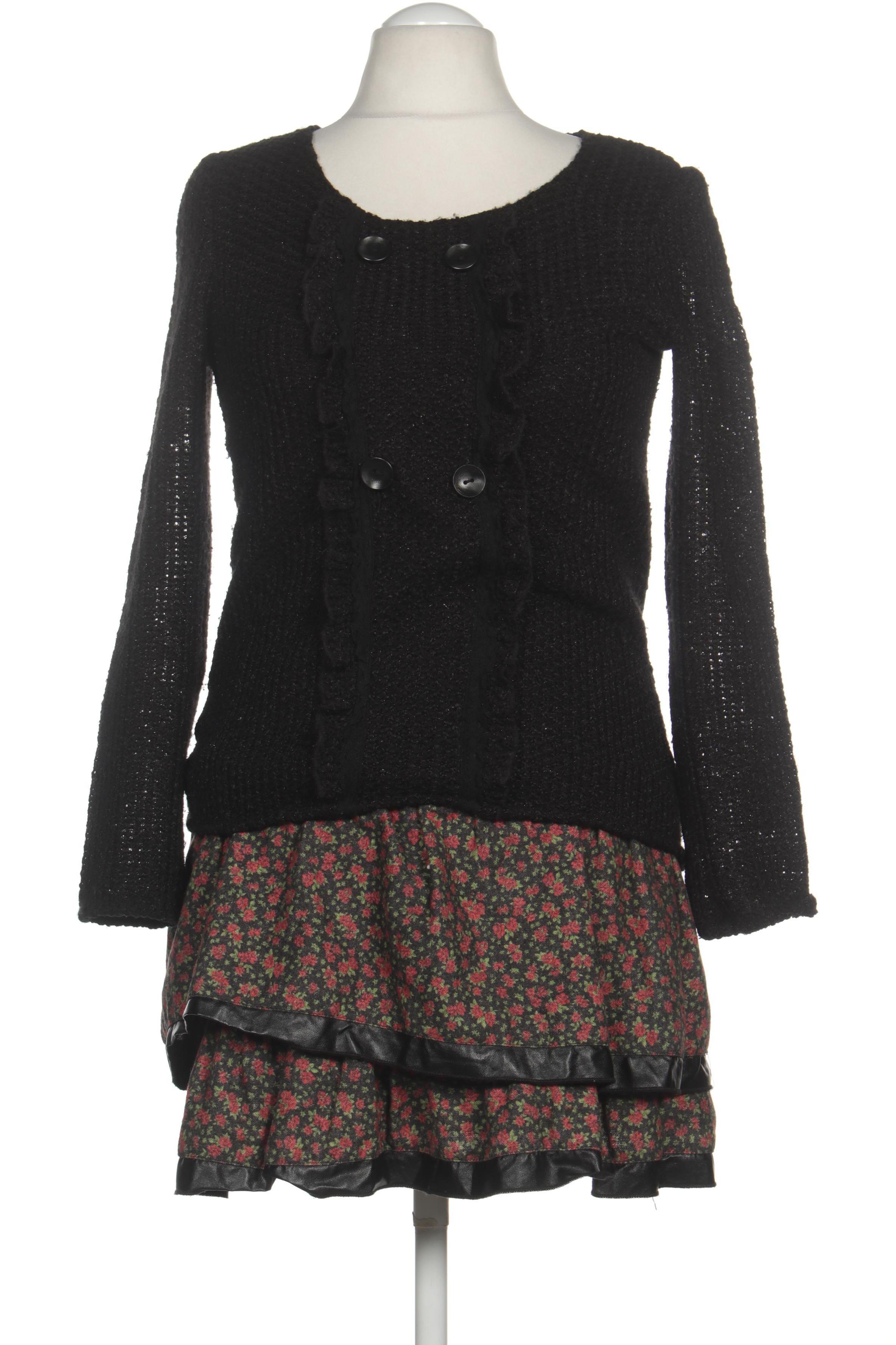 

Molly Bracken Damen Kleid, schwarz, Gr.