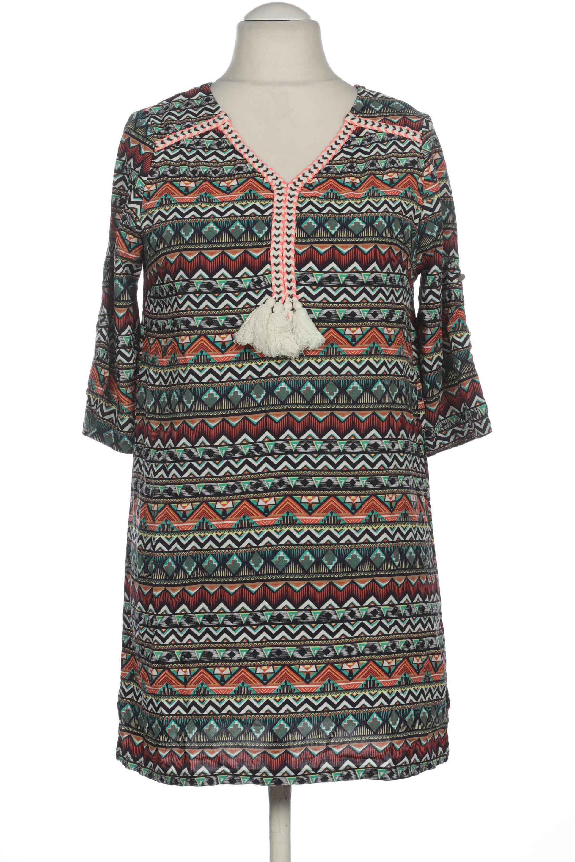 

Molly Bracken Damen Kleid, mehrfarbig, Gr.