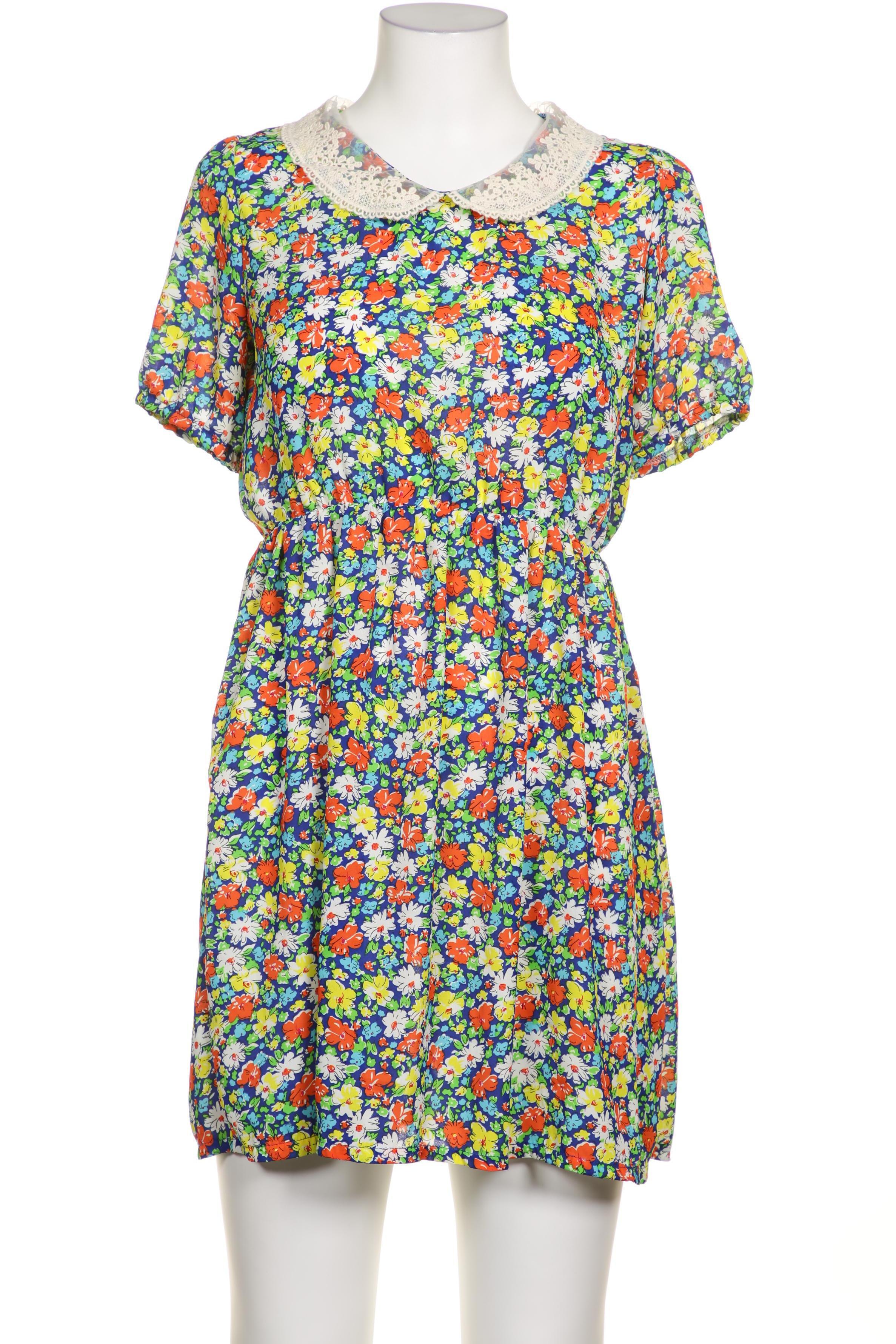 

Molly Bracken Damen Kleid, blau, Gr.