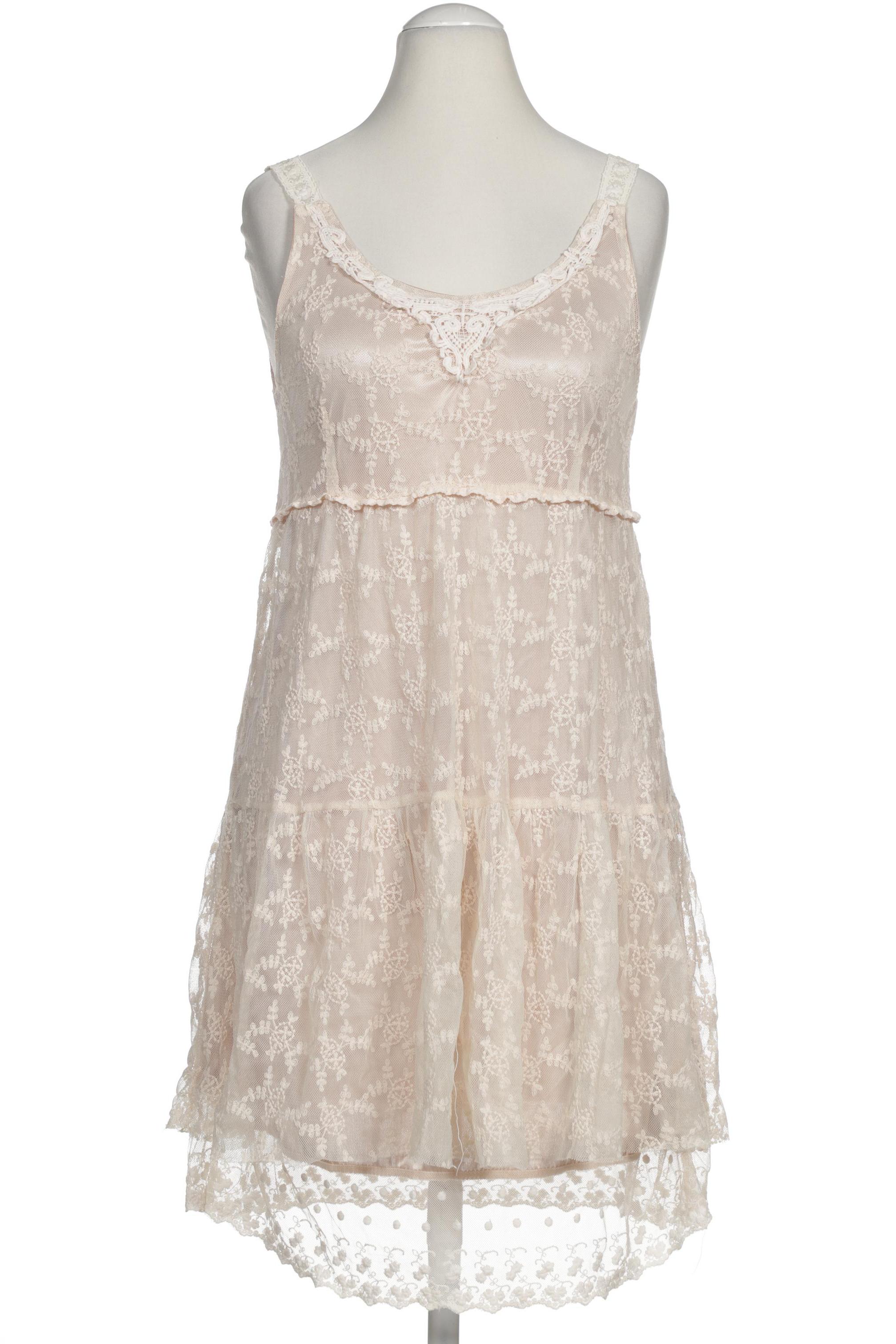 

Molly Bracken Damen Kleid, beige, Gr. 32