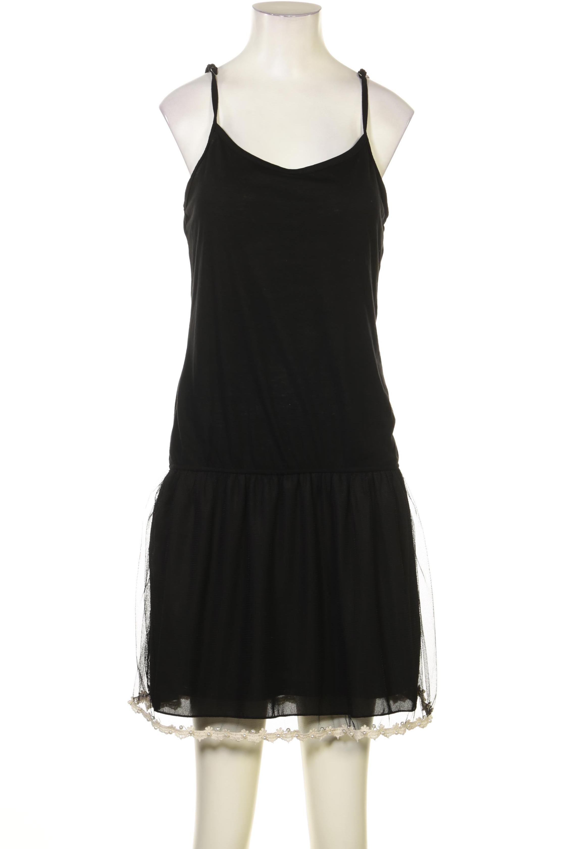 

Molly Bracken Damen Kleid, schwarz