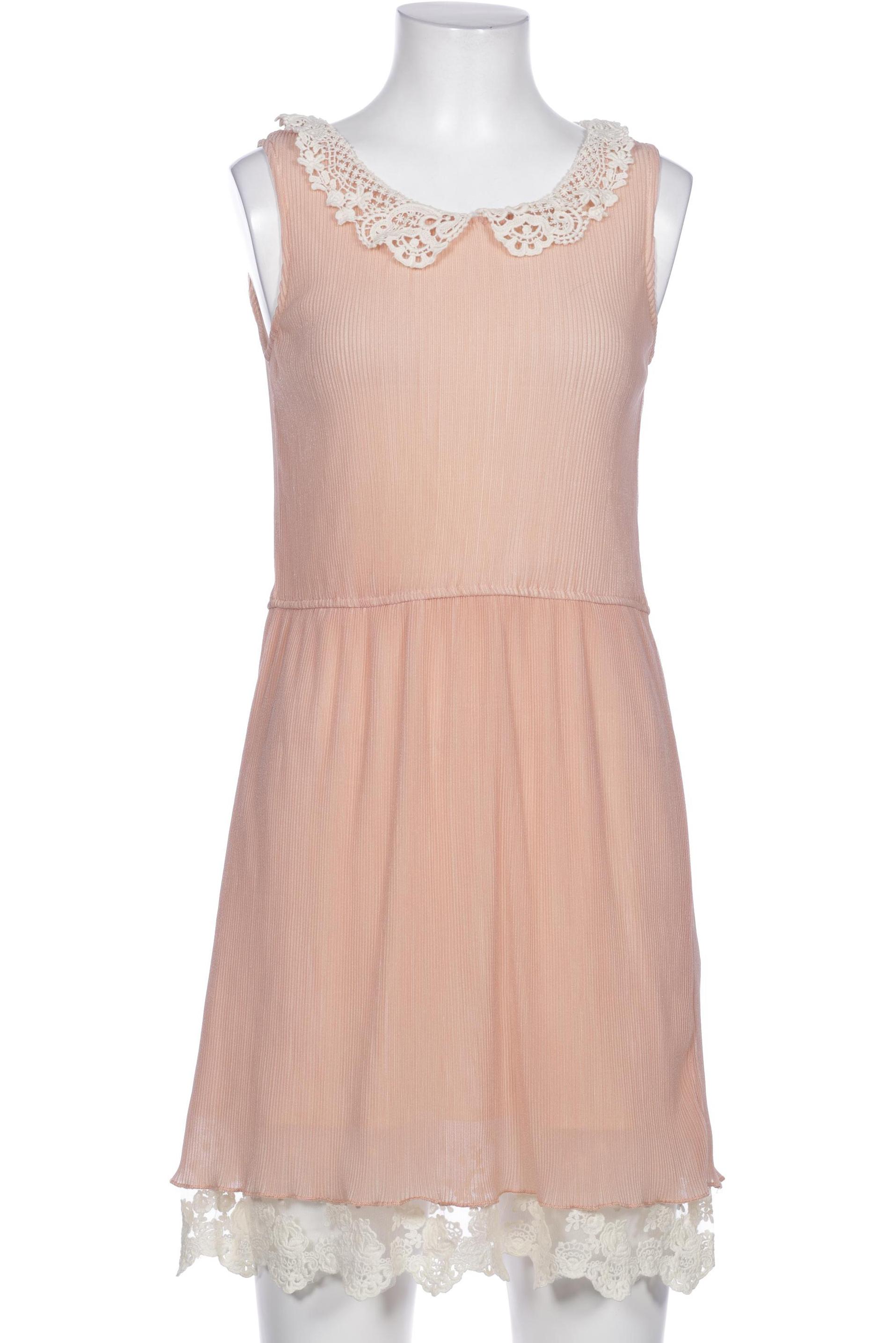 

Molly Bracken Damen Kleid, pink, Gr. 34
