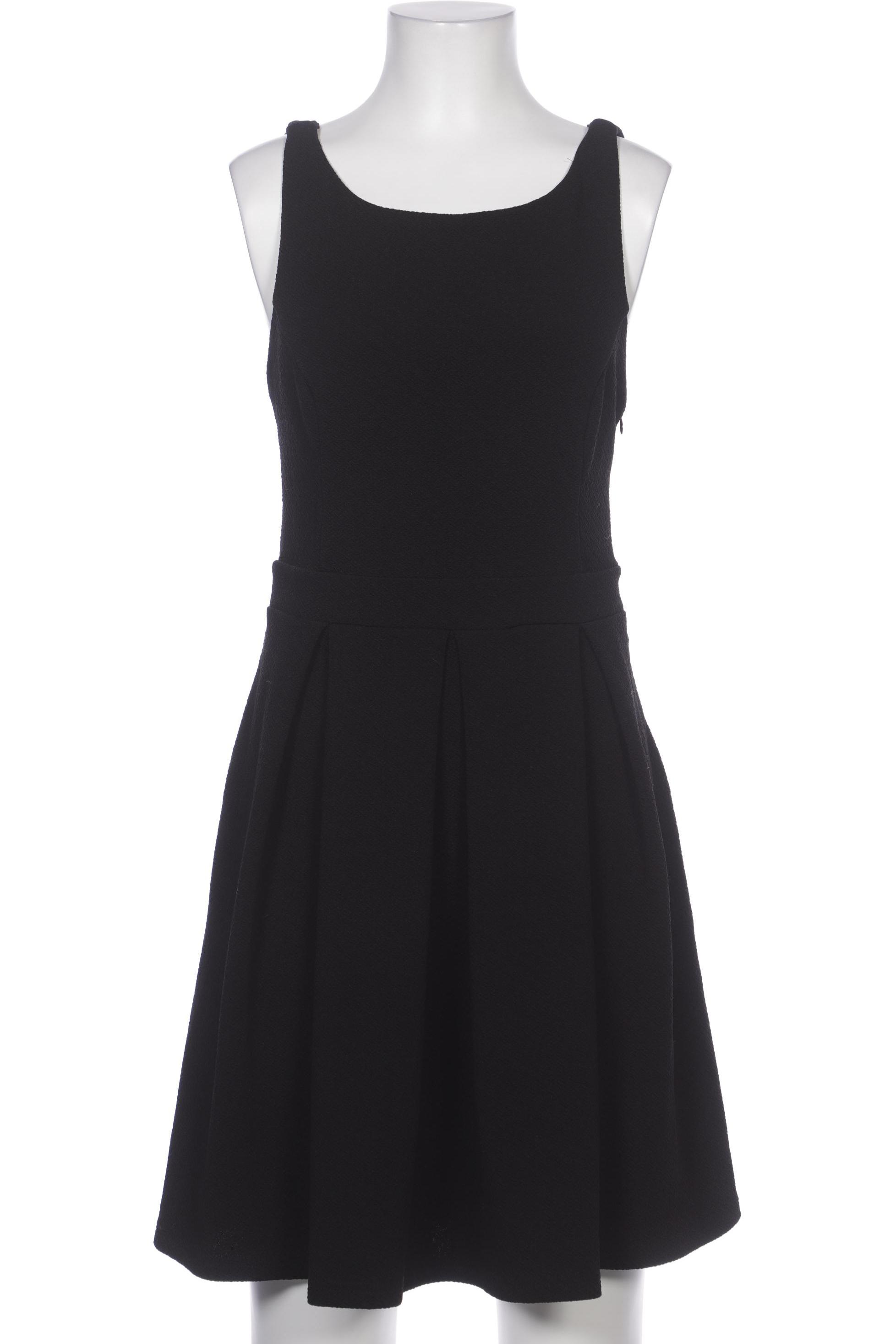 

Molly Bracken Damen Kleid, schwarz