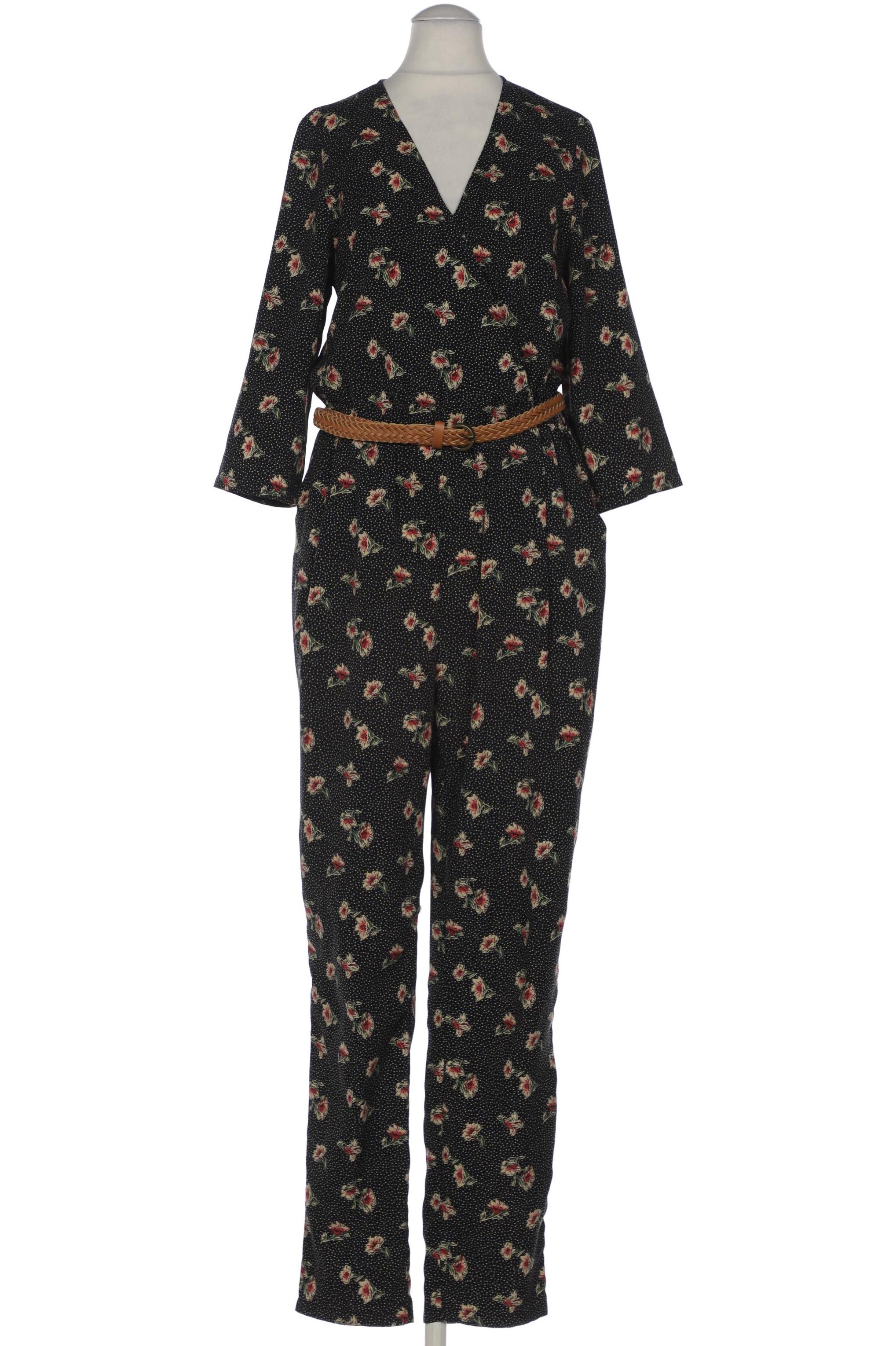 

Molly Bracken Damen Jumpsuit/Overall, marineblau, Gr. 36