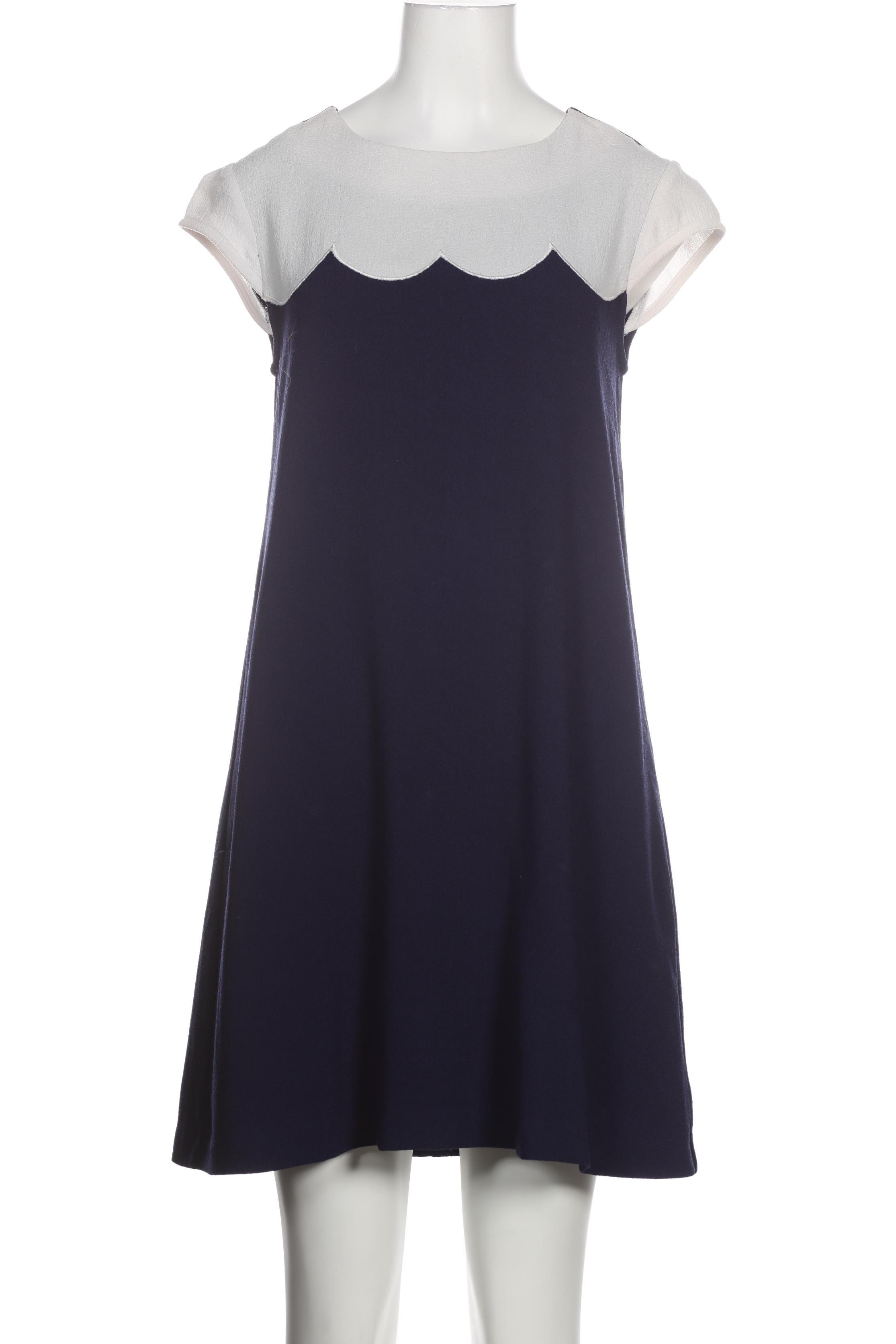 

Molly Bracken Damen Kleid, blau, Gr.