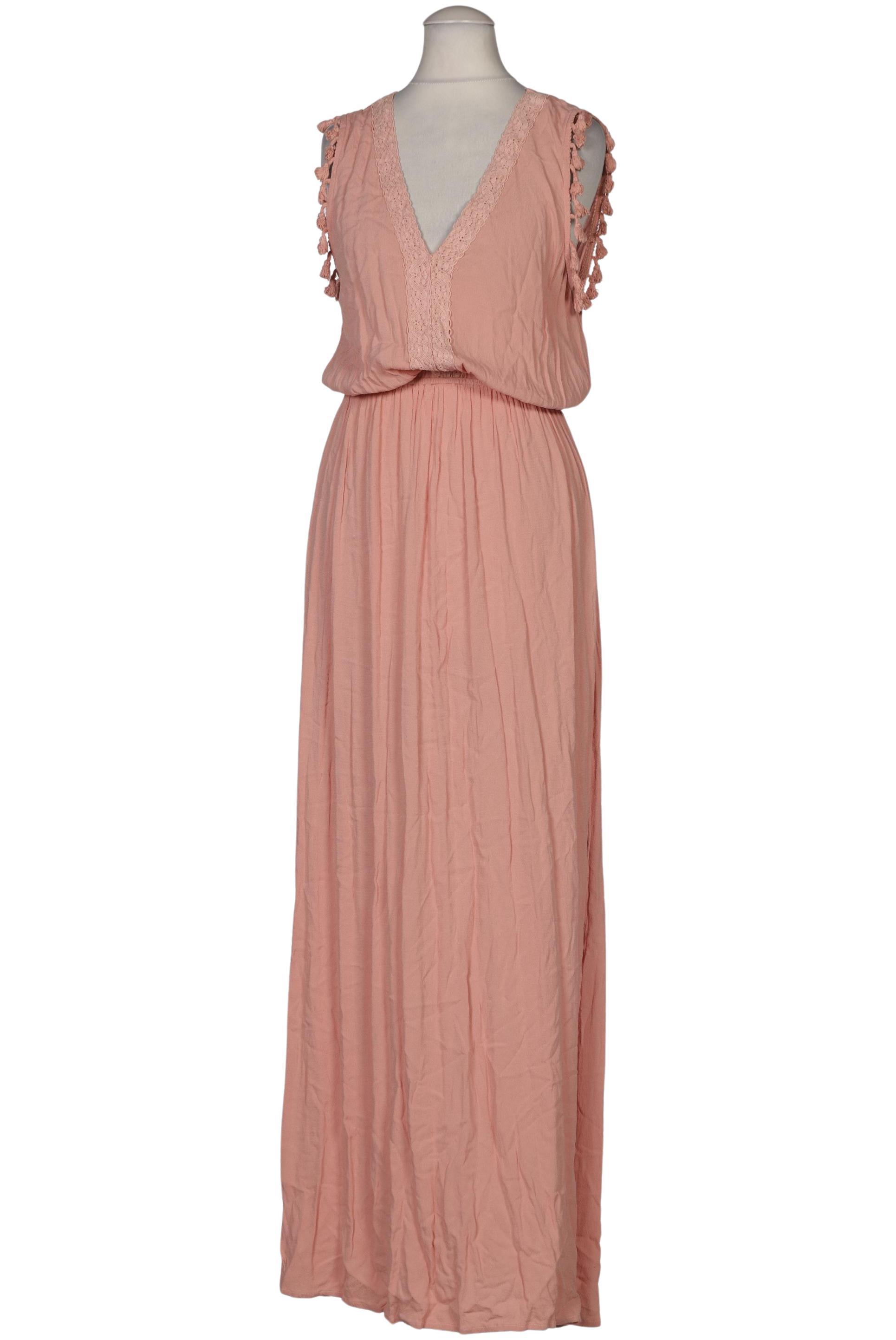 

Molly Bracken Damen Kleid, pink, Gr. 34