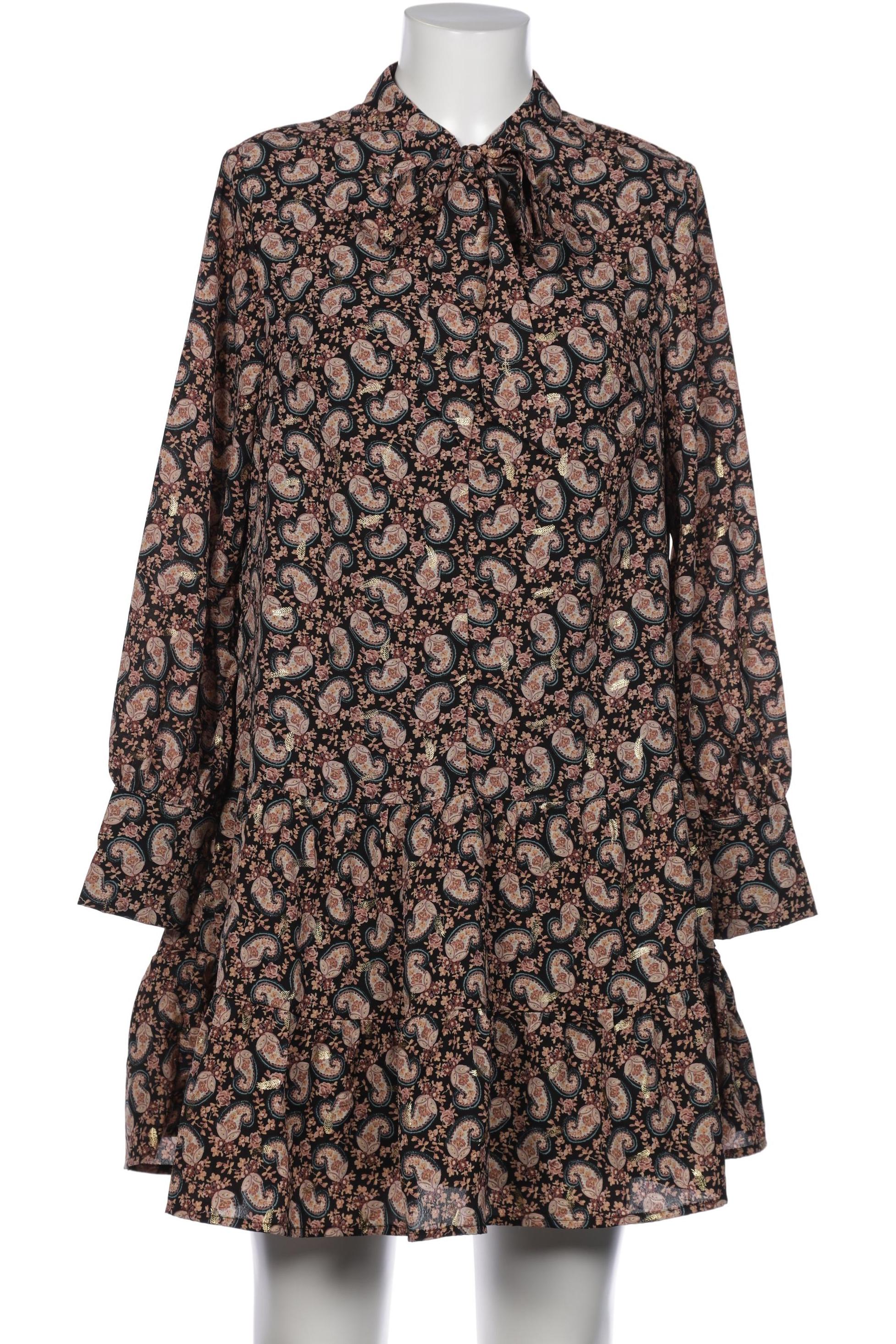 

Molly Bracken Damen Kleid, schwarz, Gr. 38