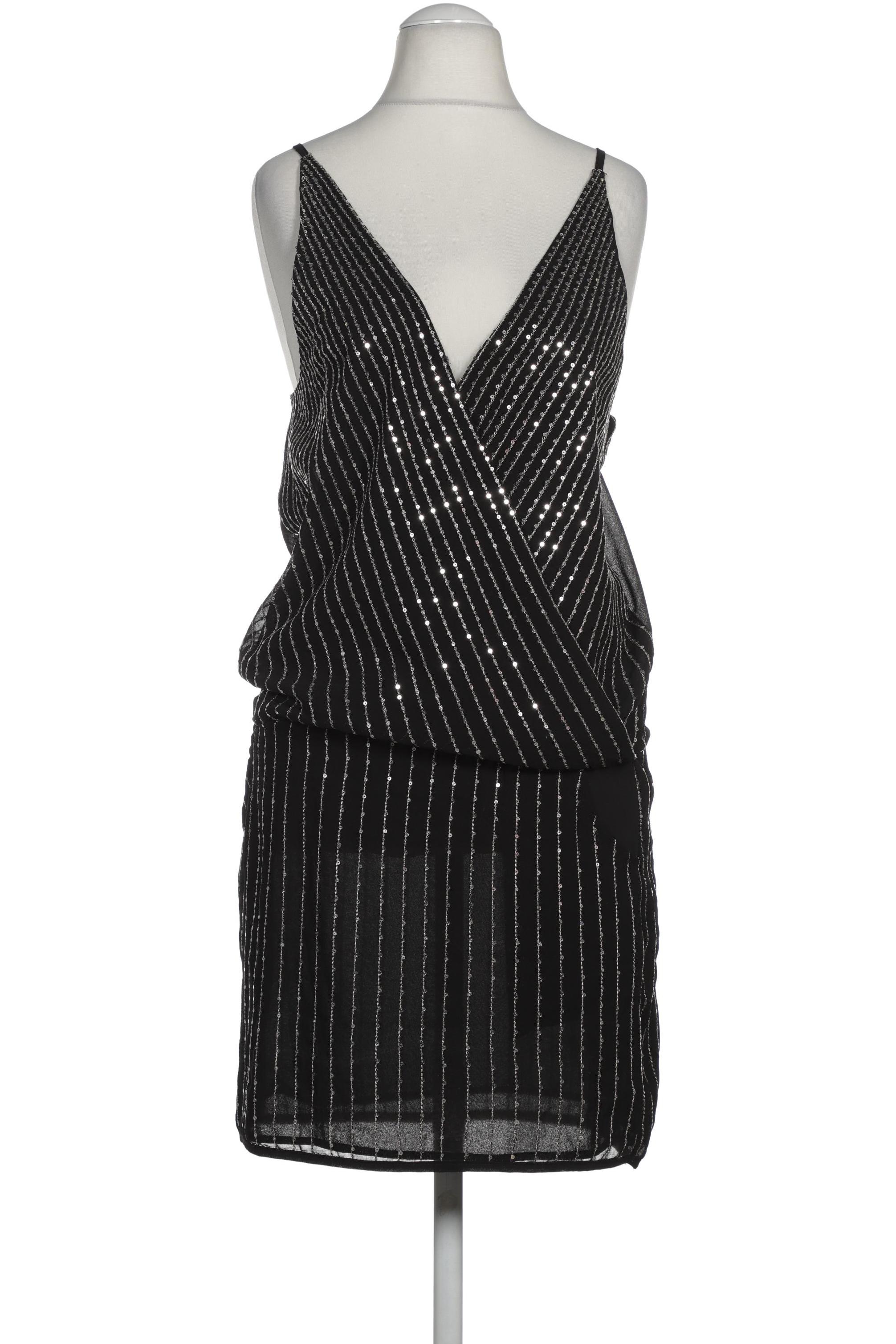 

Molly Bracken Damen Kleid, schwarz, Gr. 36