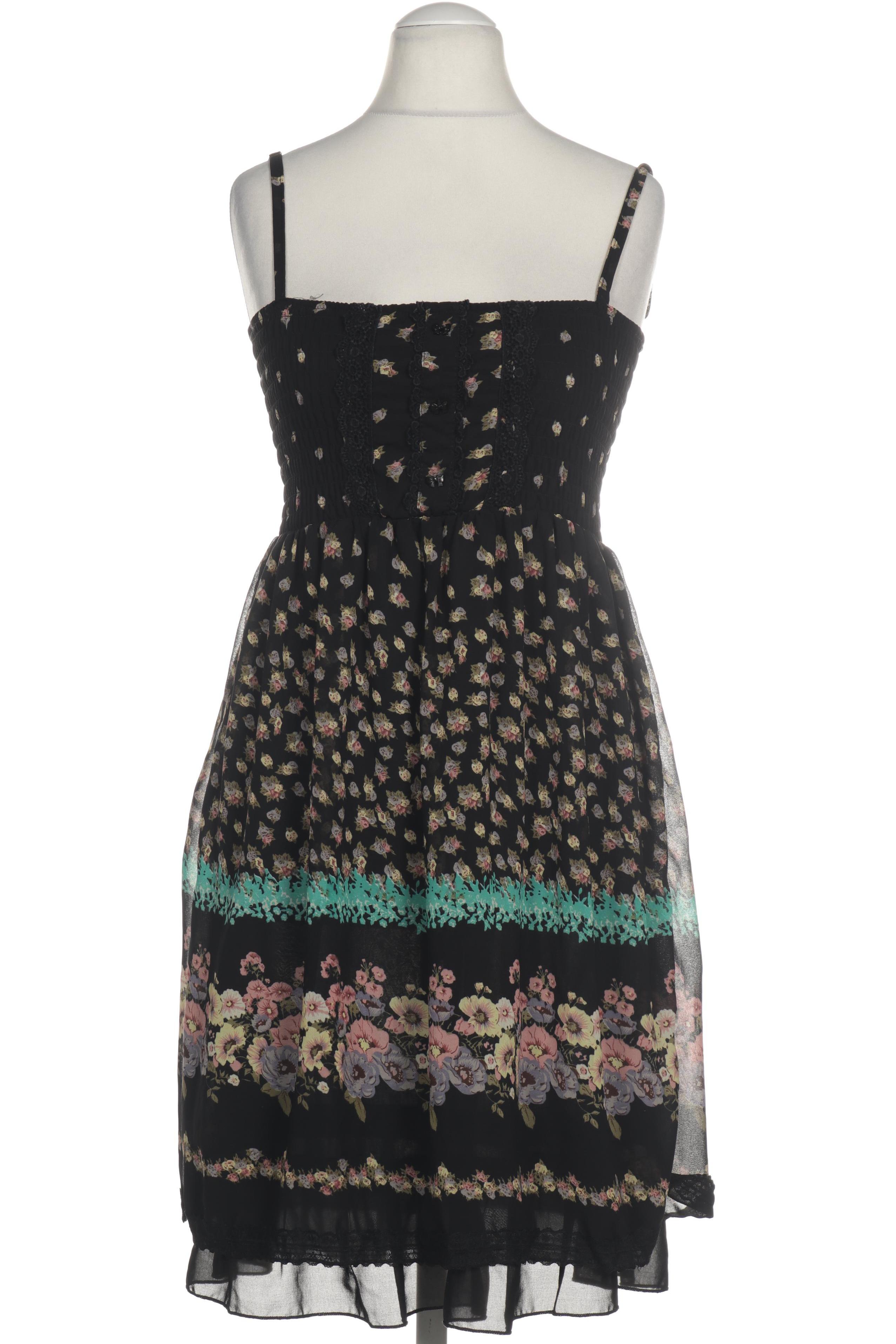 

Molly Bracken Damen Kleid, schwarz, Gr. 32