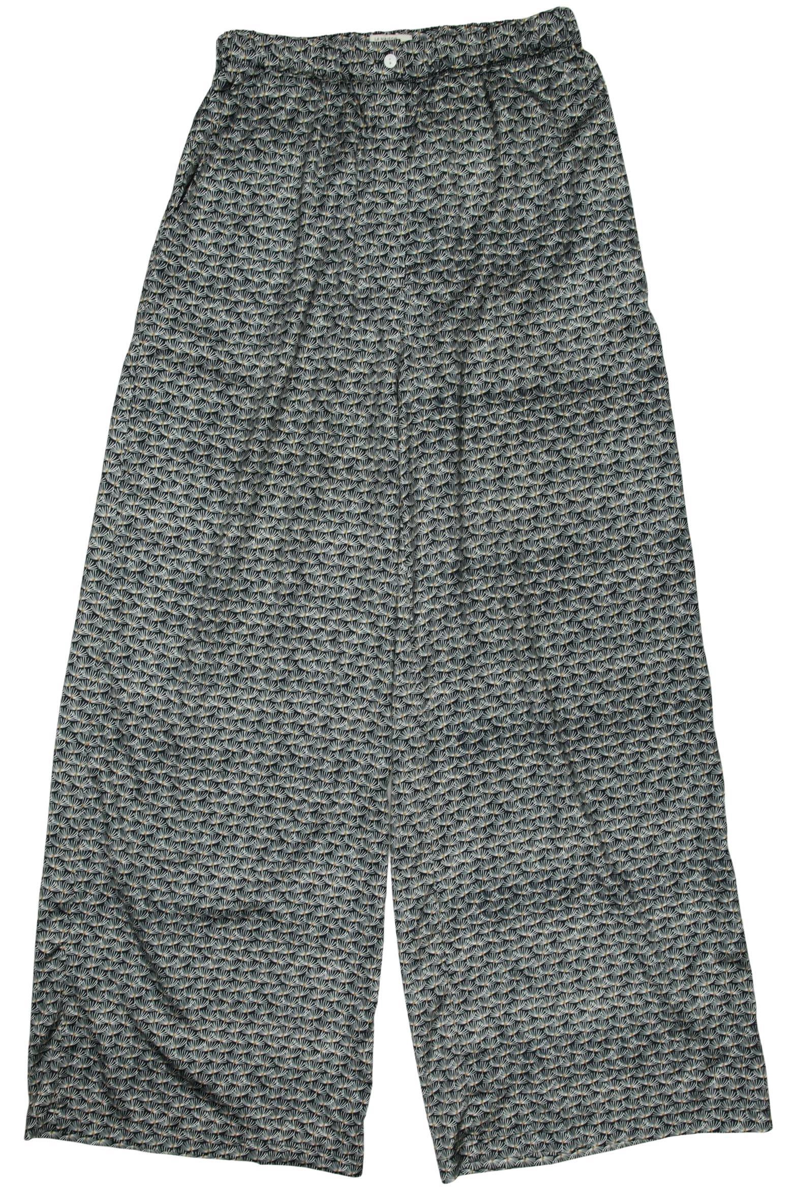 

Molly Bracken Damen Stoffhose, marineblau, Gr. 0
