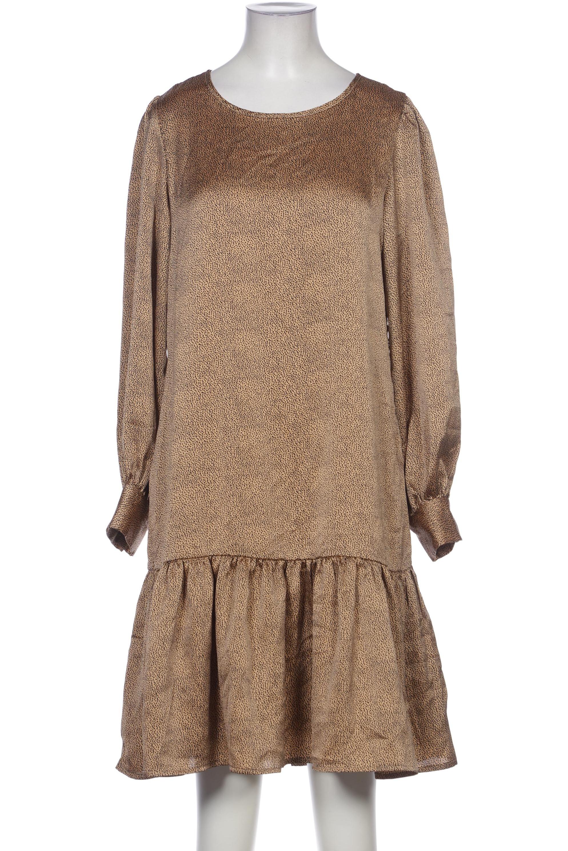 

Molly Bracken Damen Kleid, beige