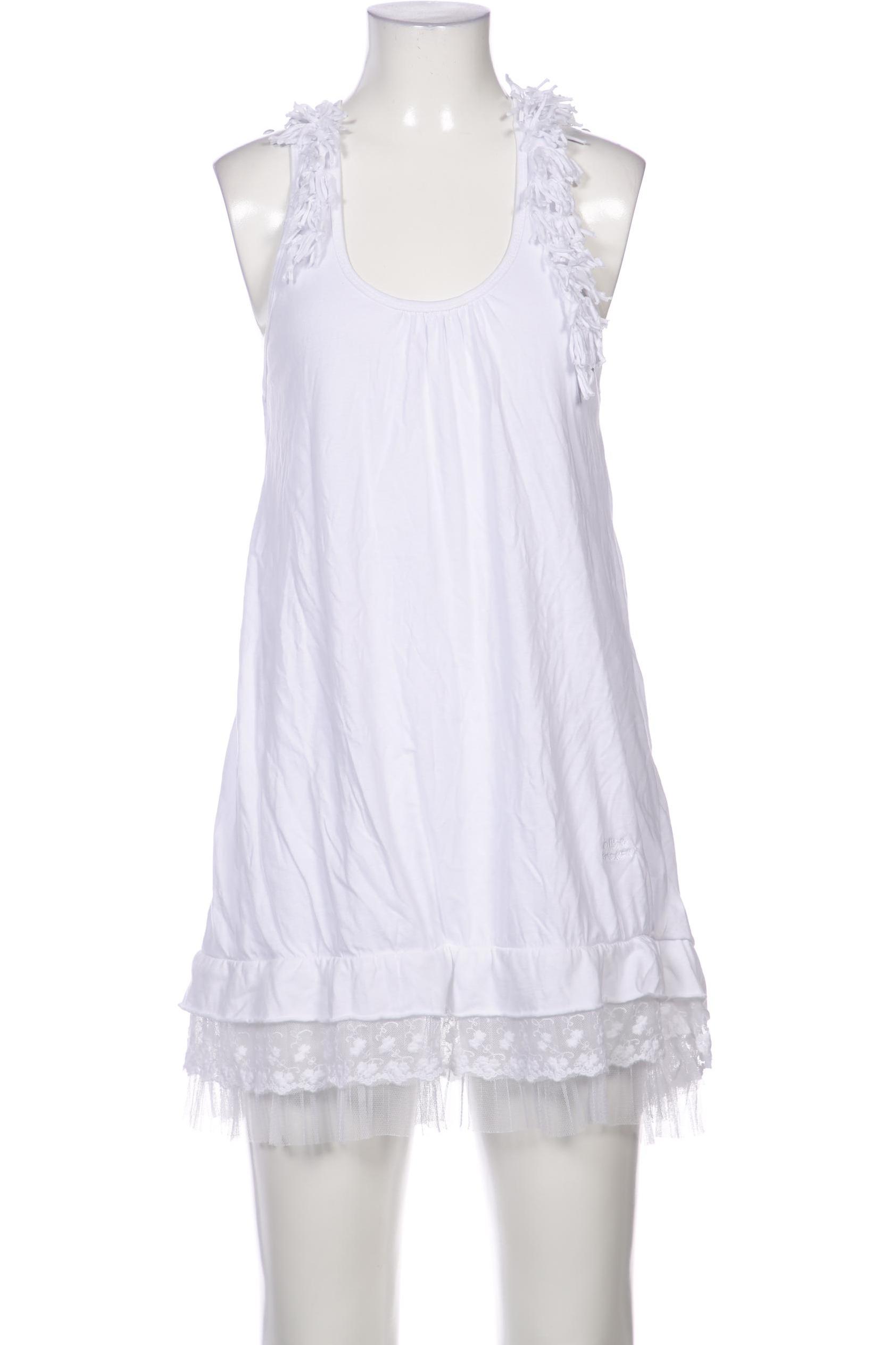 

Molly Bracken Damen Kleid, weiß