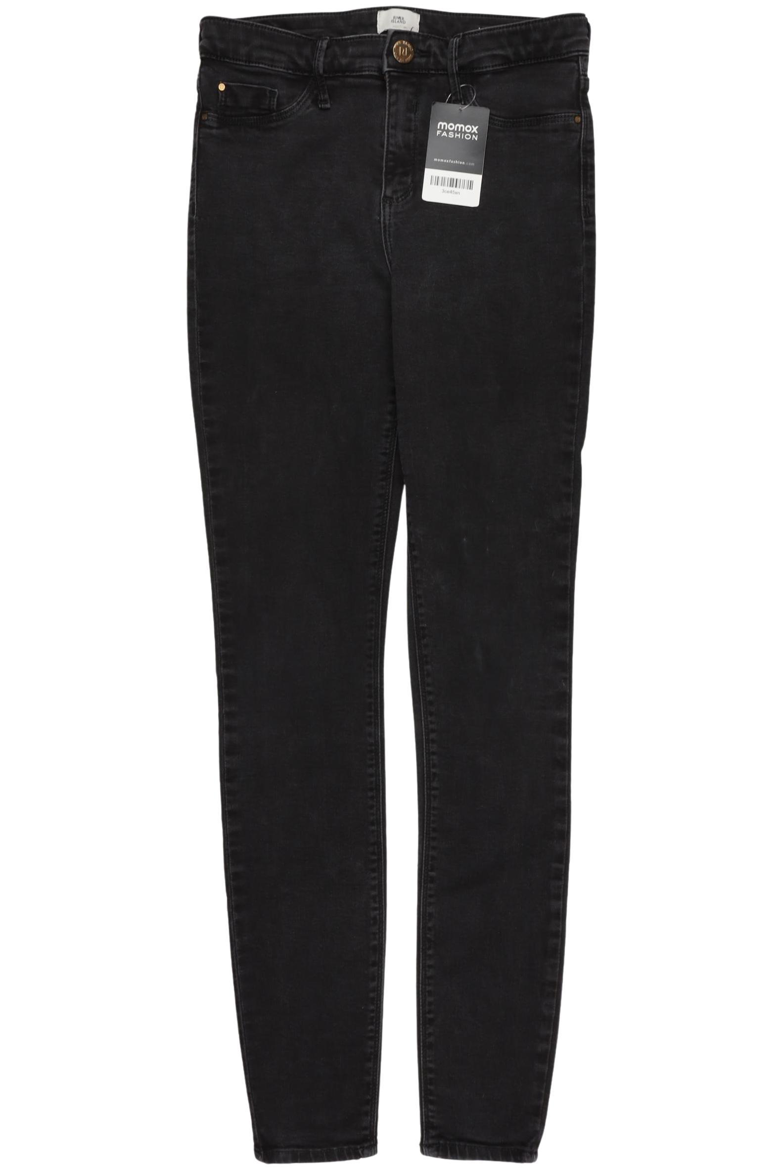 

Molly Bracken Damen Jeans, schwarz, Gr. 36