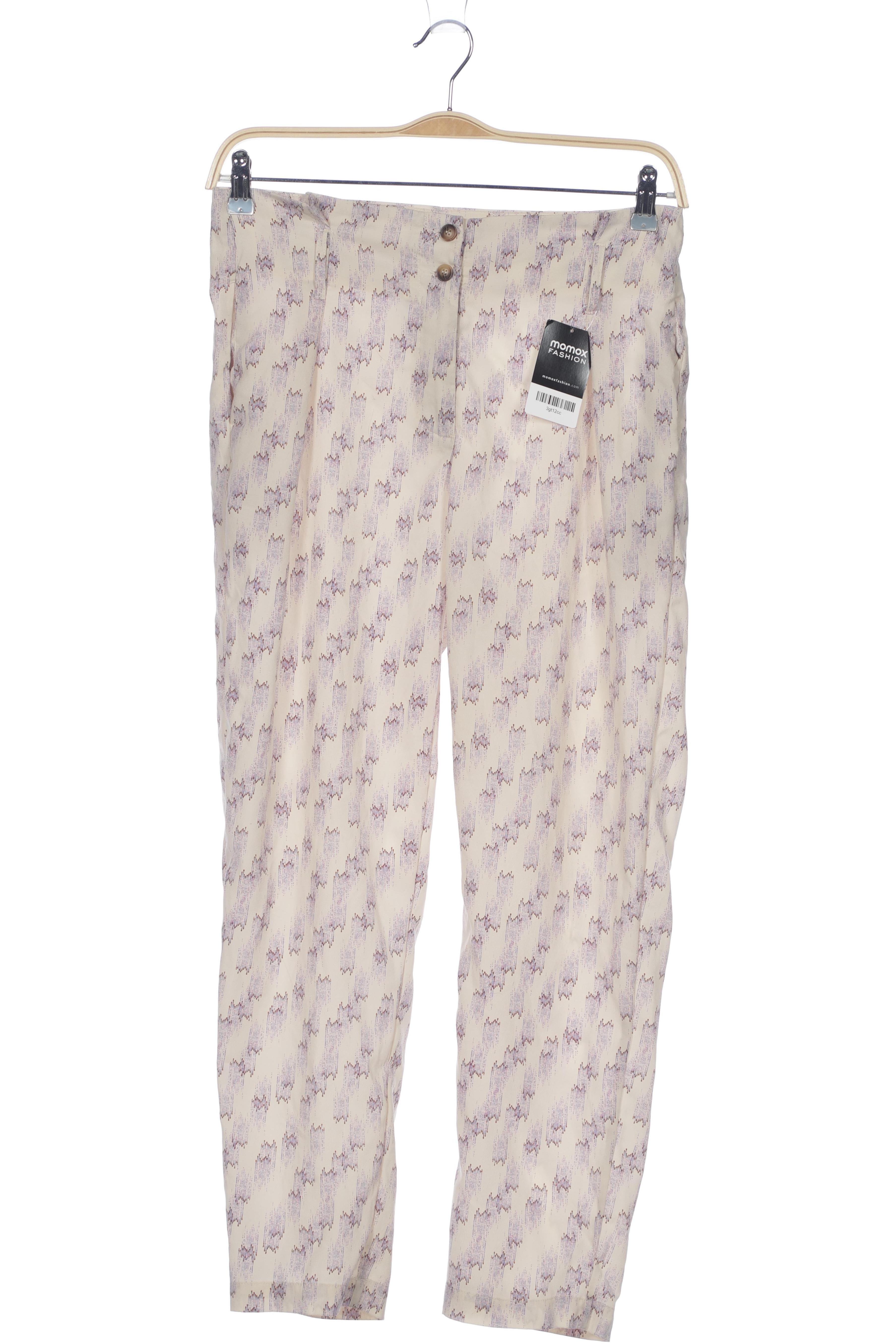 

Molly Bracken Damen Stoffhose, beige, Gr. 0