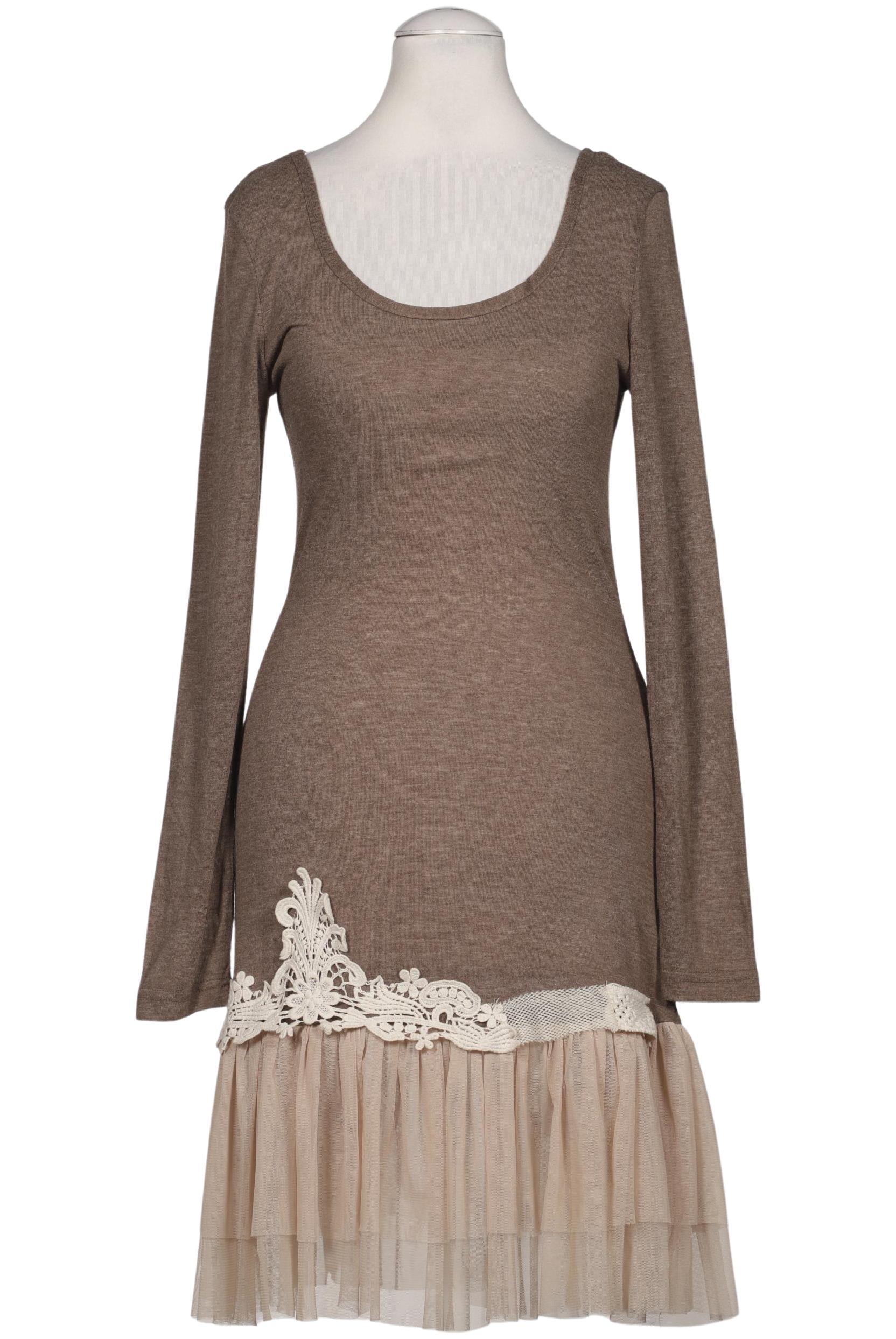 

Molly Bracken Damen Kleid, braun, Gr. 38