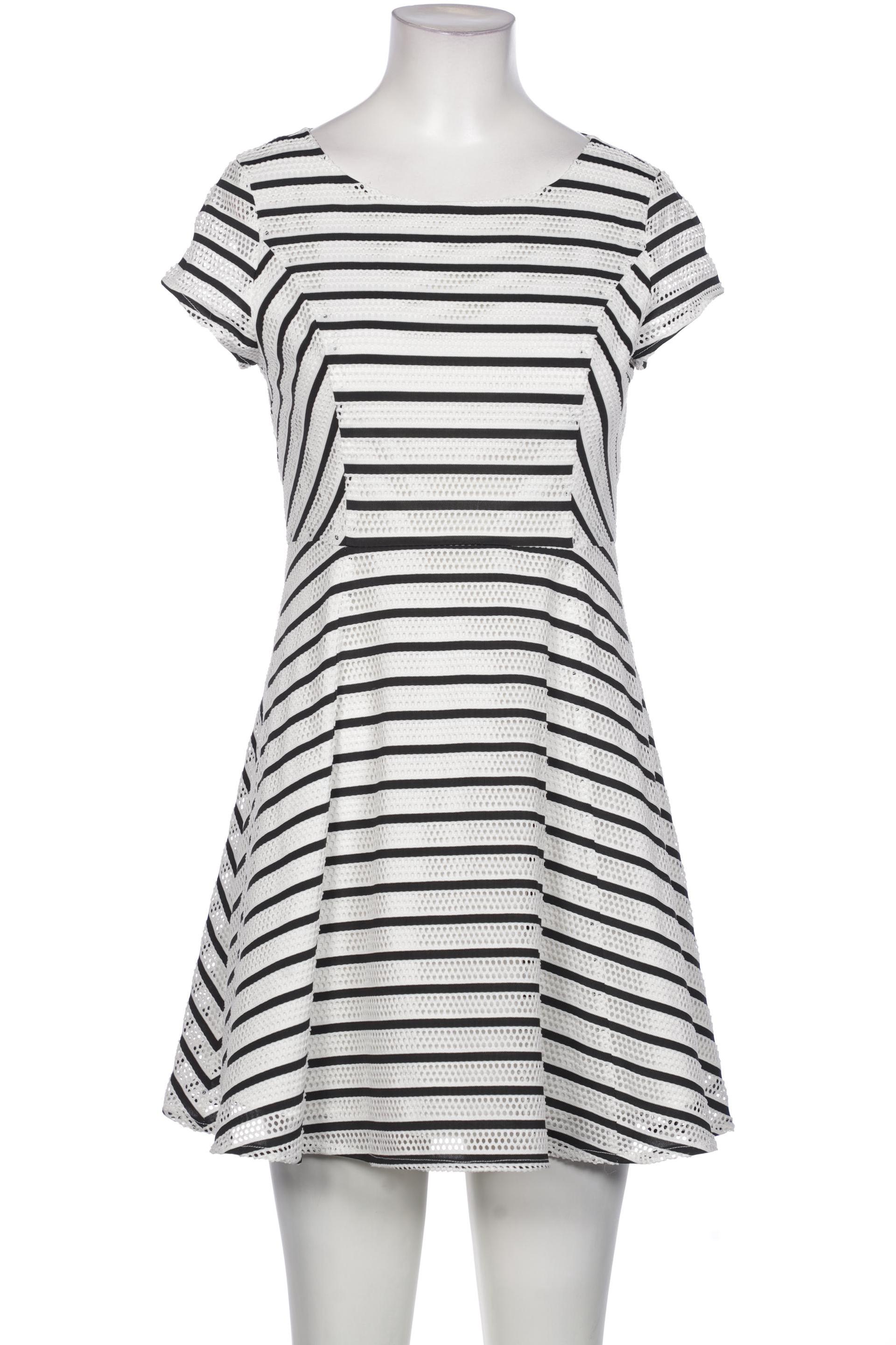 

Molly Bracken Damen Kleid, mehrfarbig