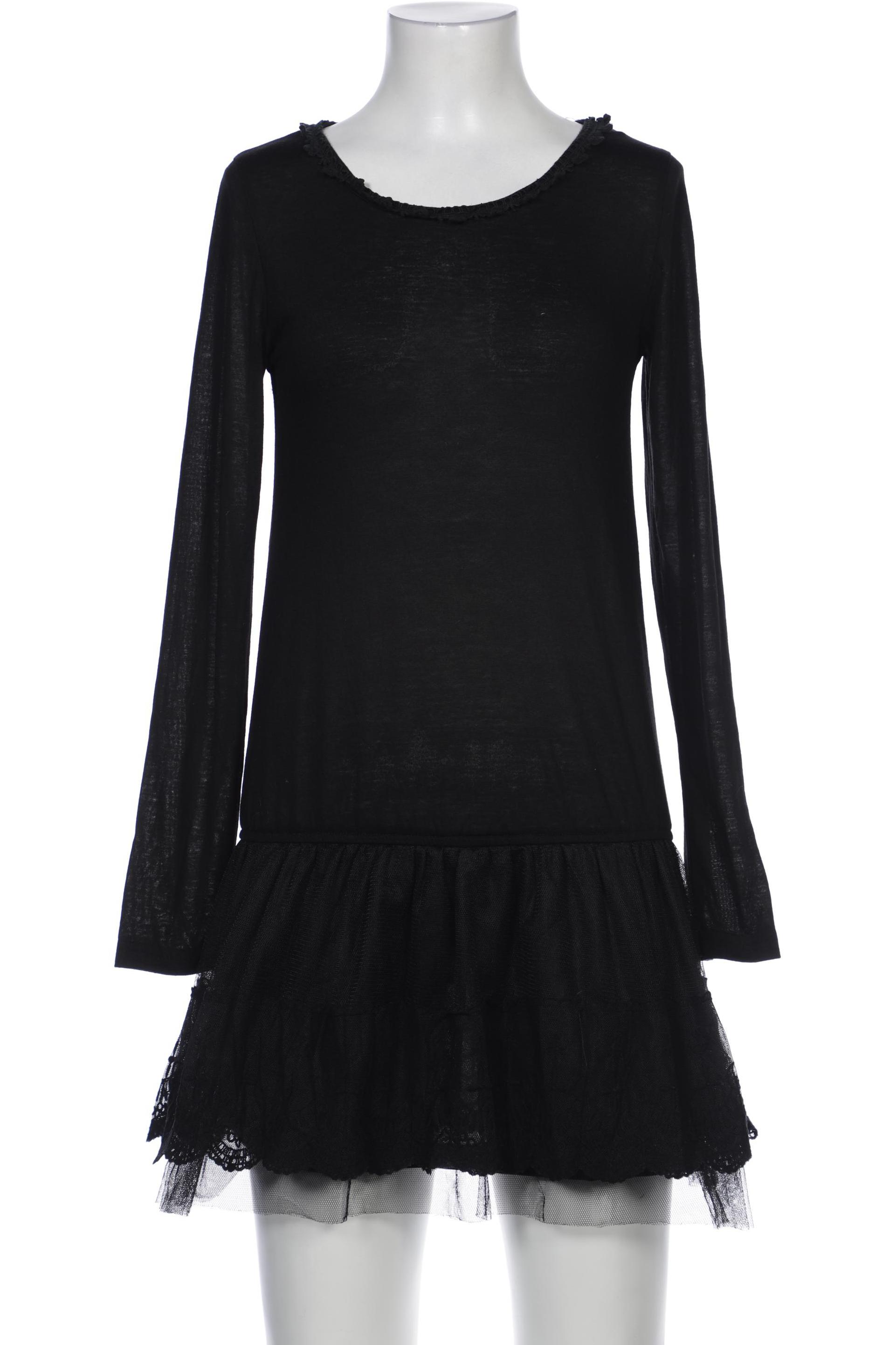 

Molly Bracken Damen Kleid, schwarz