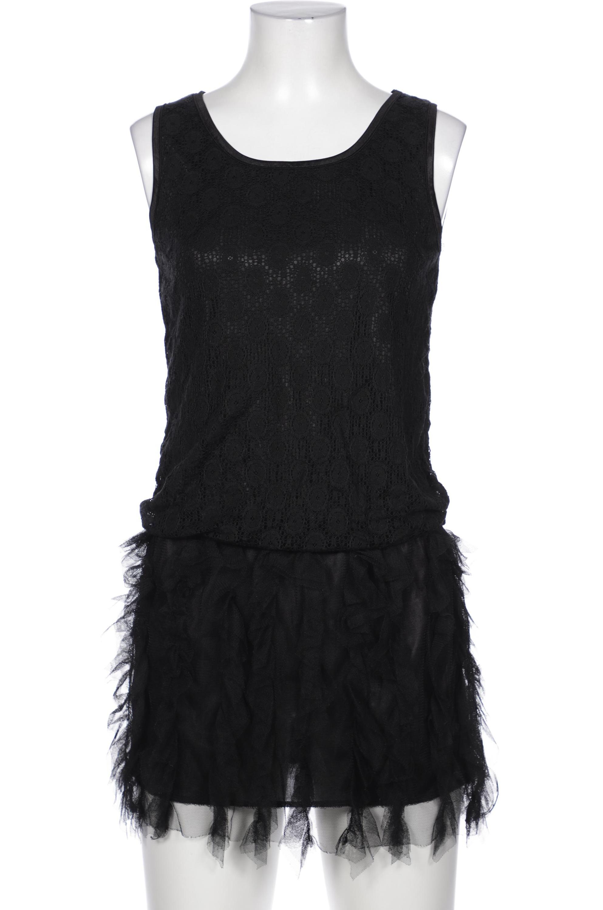 

Molly Bracken Damen Kleid, schwarz