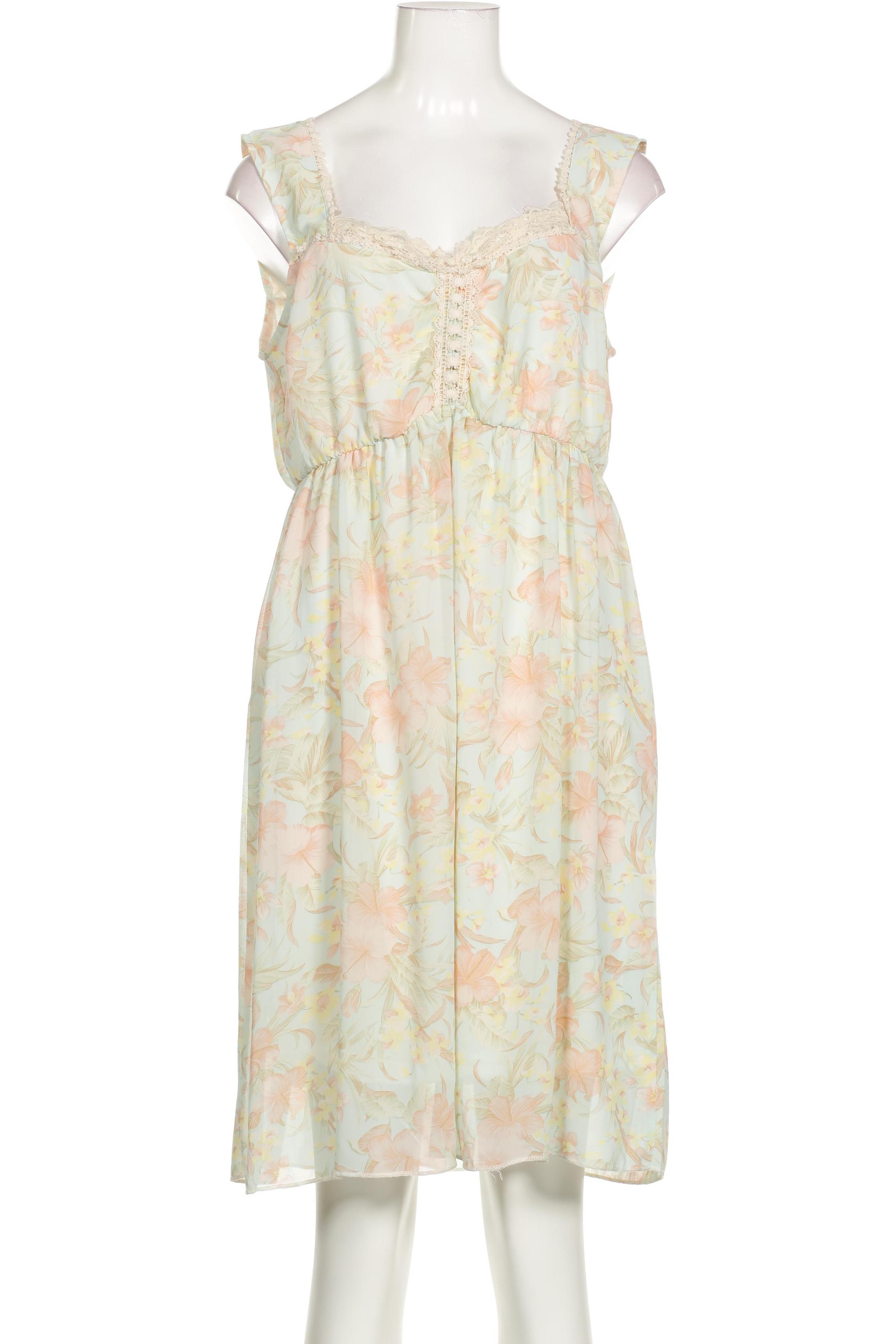 

Molly Bracken Damen Kleid, mehrfarbig, Gr. 38