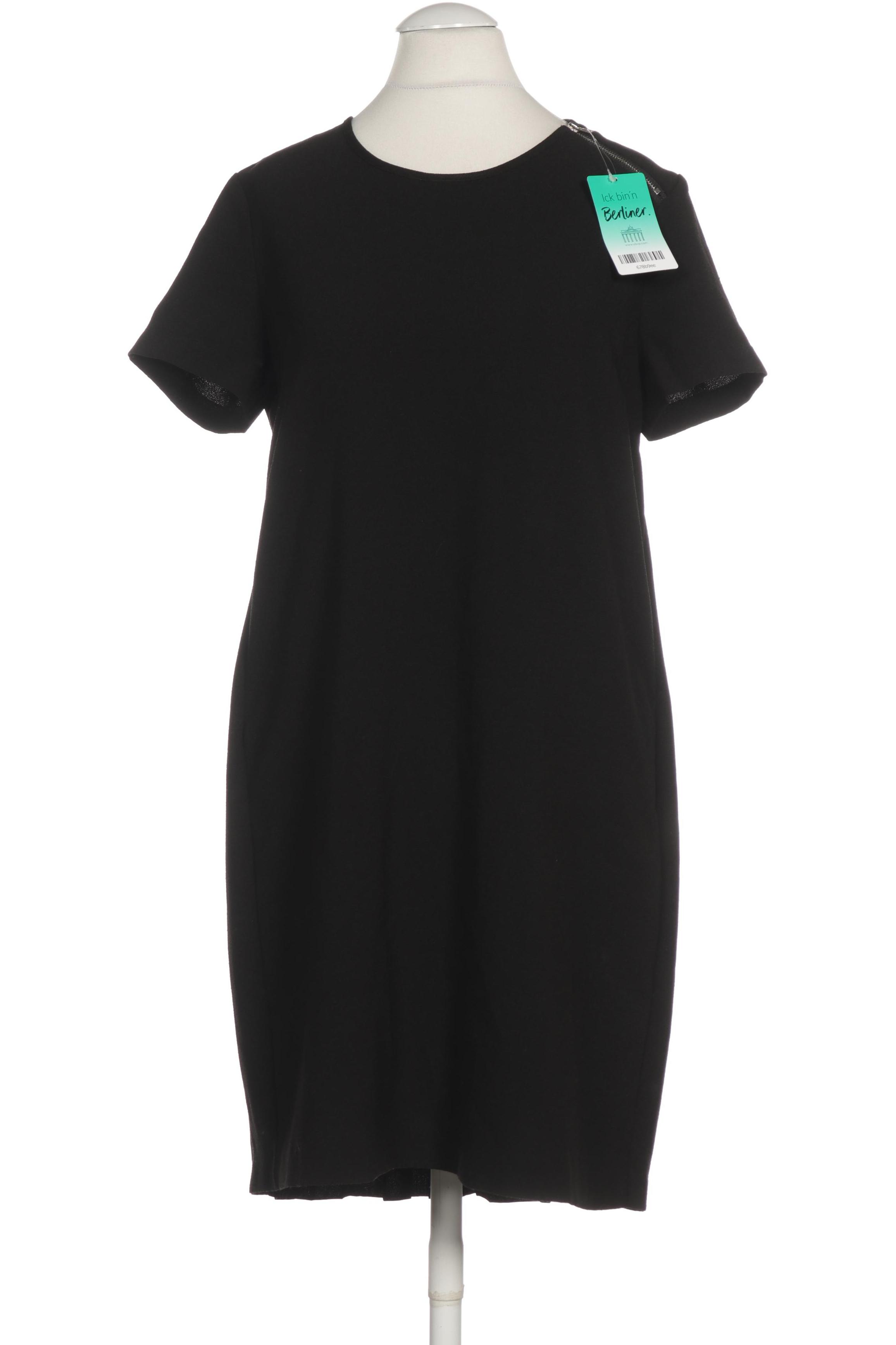 

Molly Bracken Damen Kleid, schwarz, Gr. 34