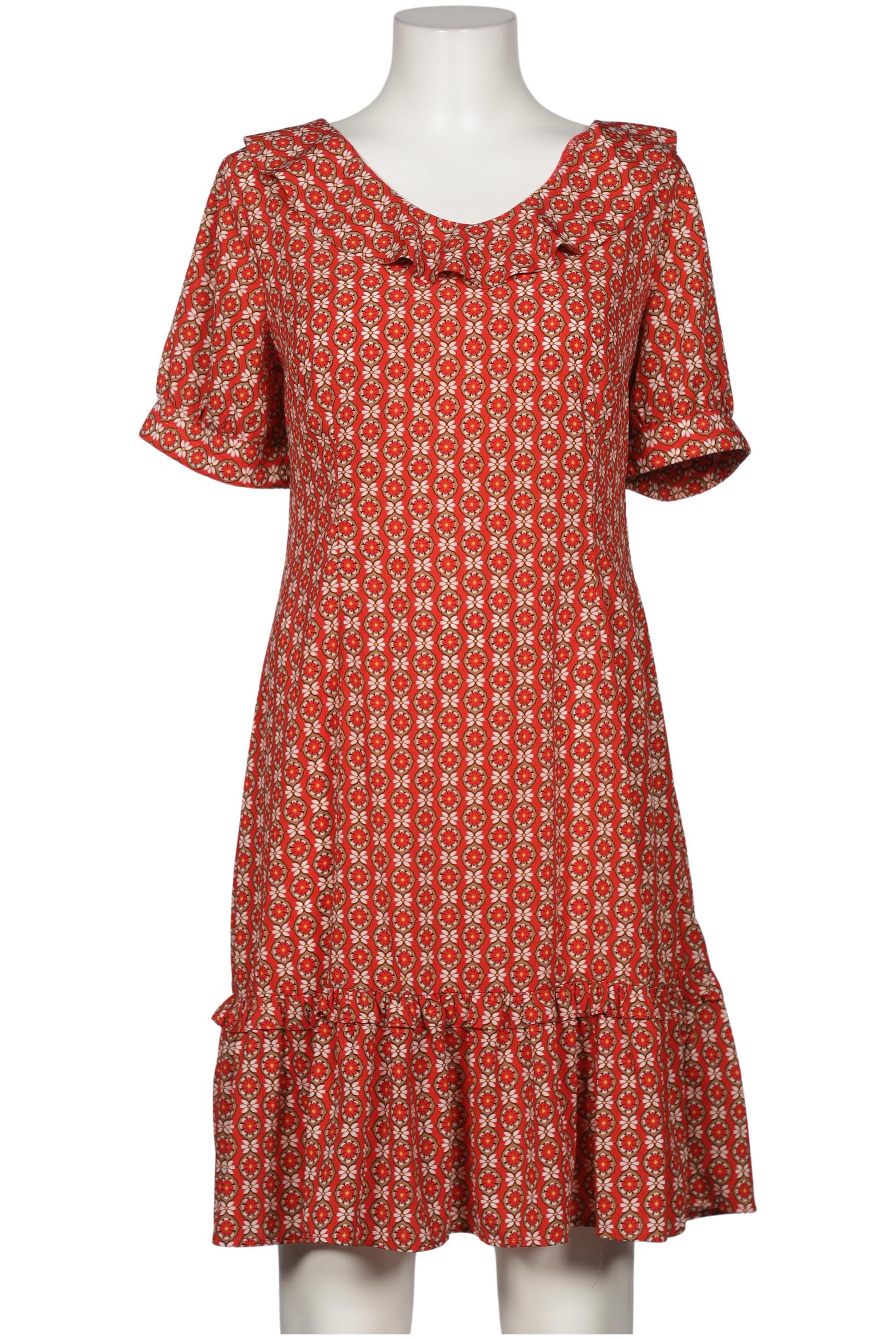 

Molly Bracken Damen Kleid, rot, Gr. 42