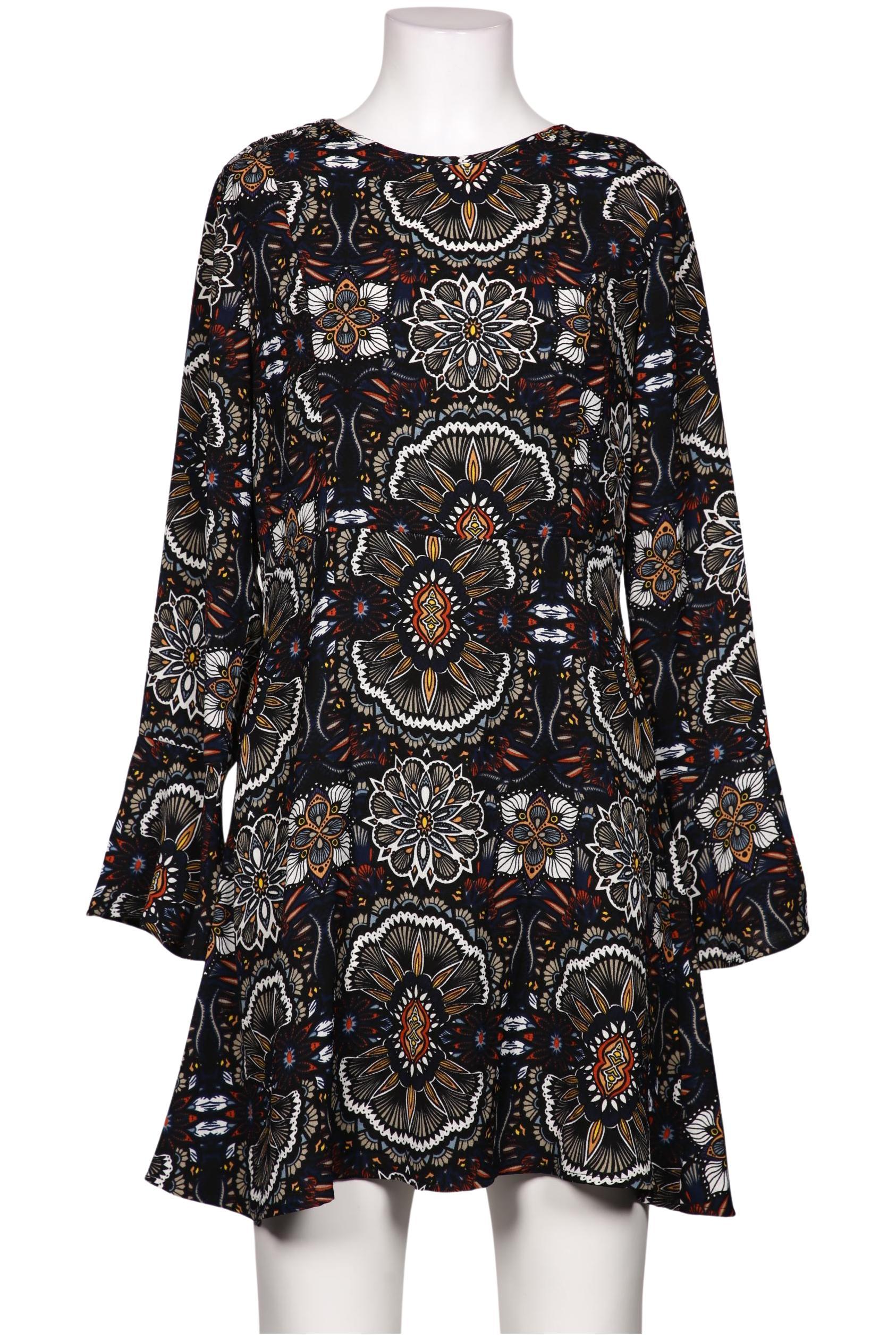 

Molly Bracken Damen Kleid, marineblau, Gr. 36