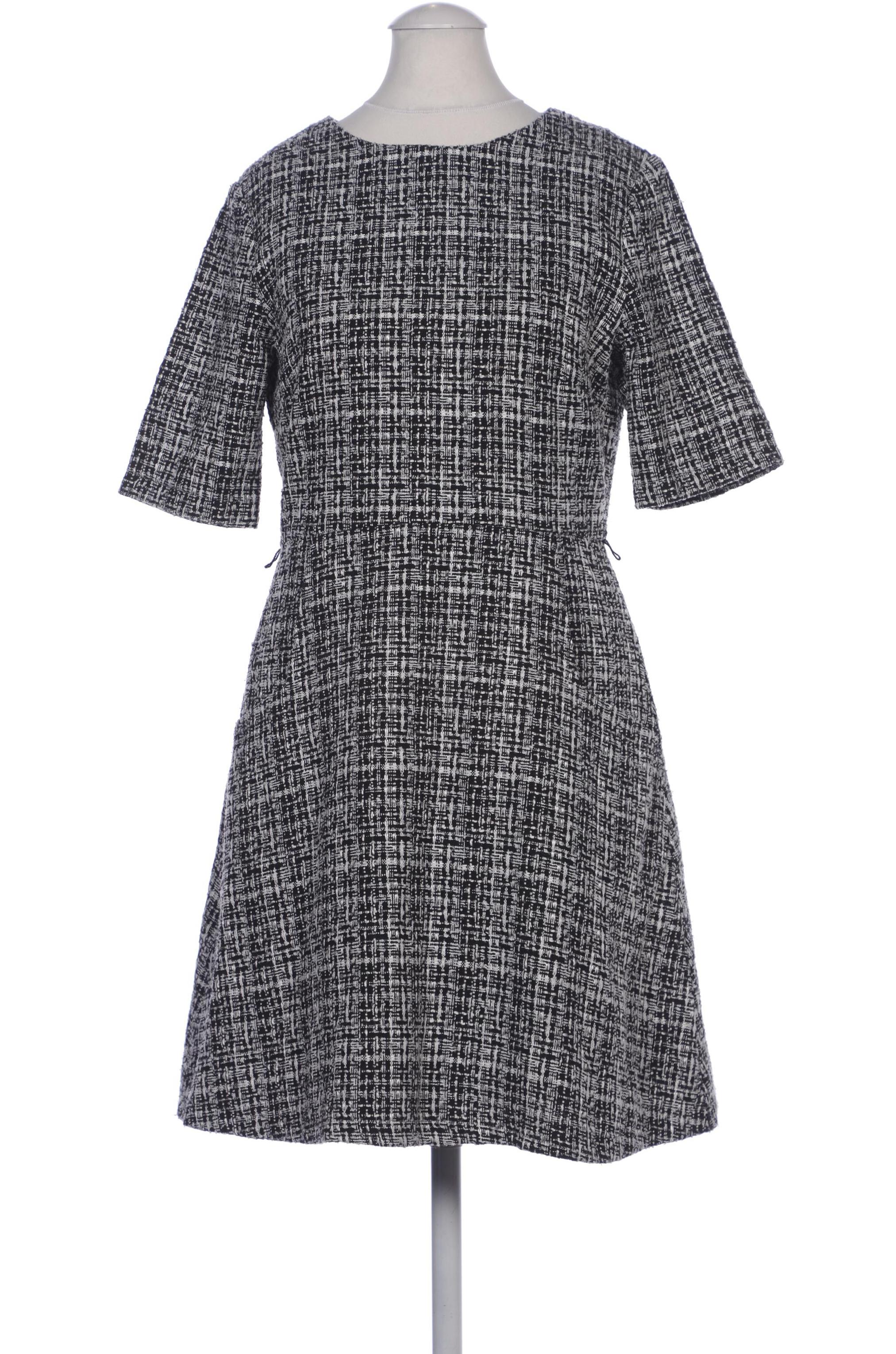 

Molly Bracken Damen Kleid, schwarz, Gr. 34