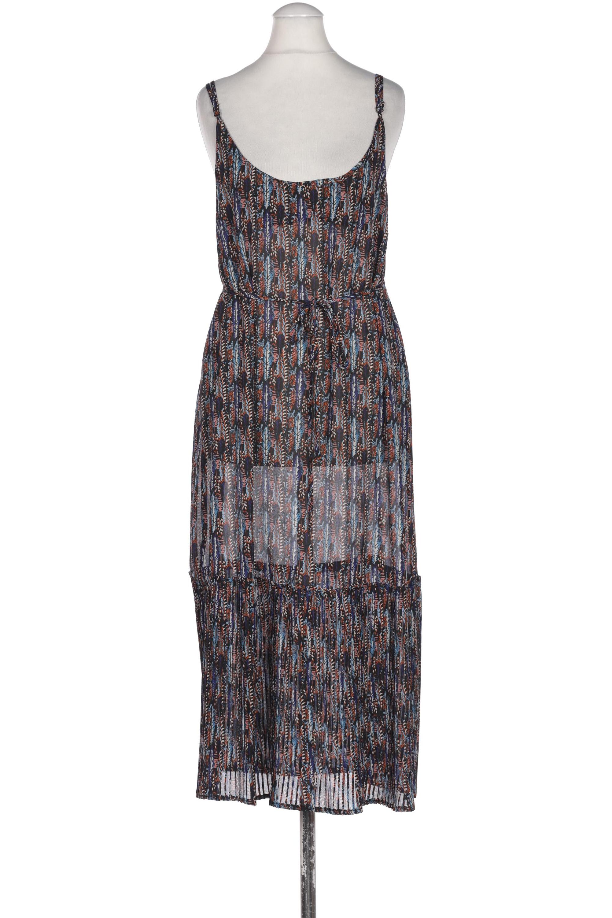 

Molly Bracken Damen Kleid, mehrfarbig