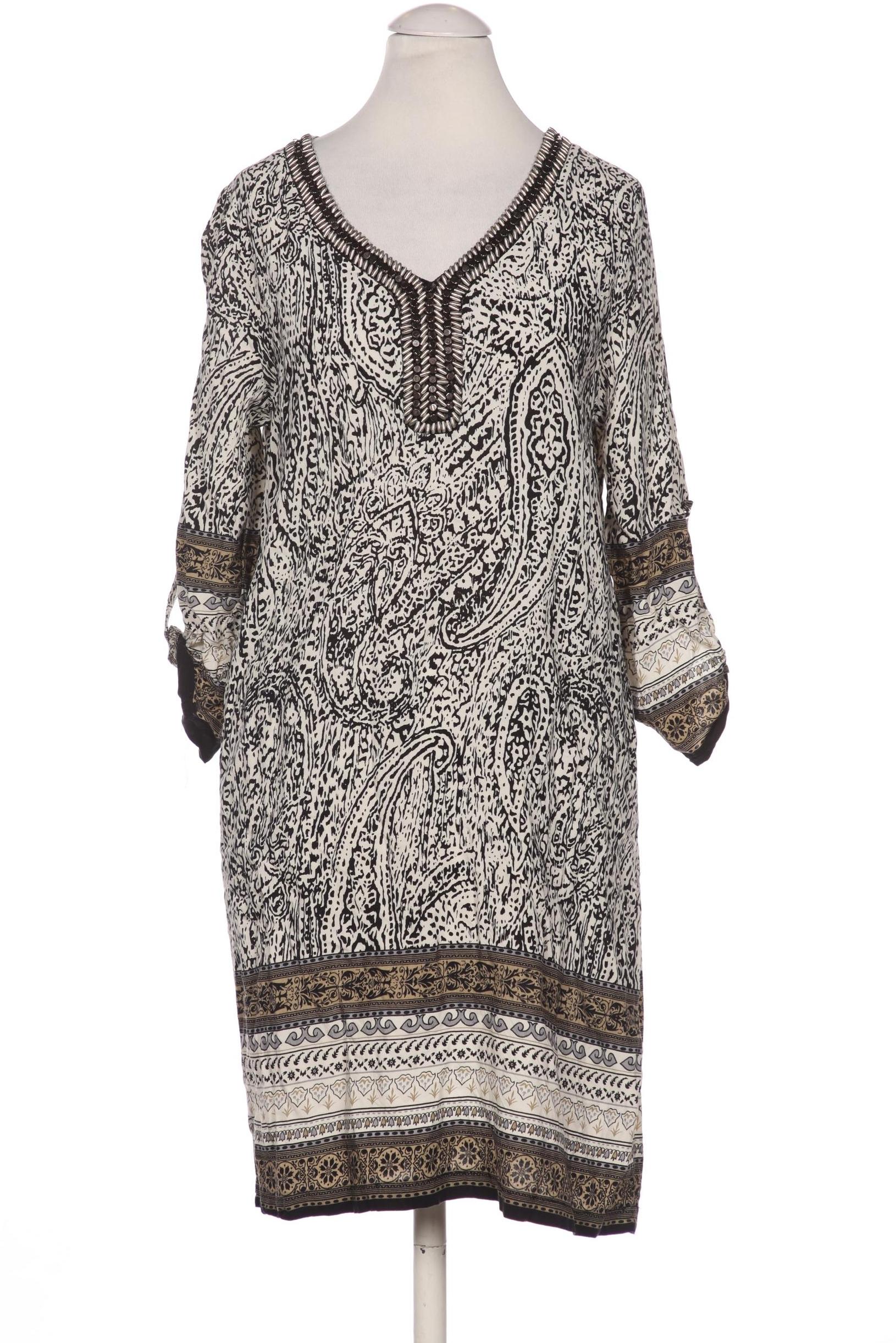 

Molly Bracken Damen Kleid, mehrfarbig, Gr. 36