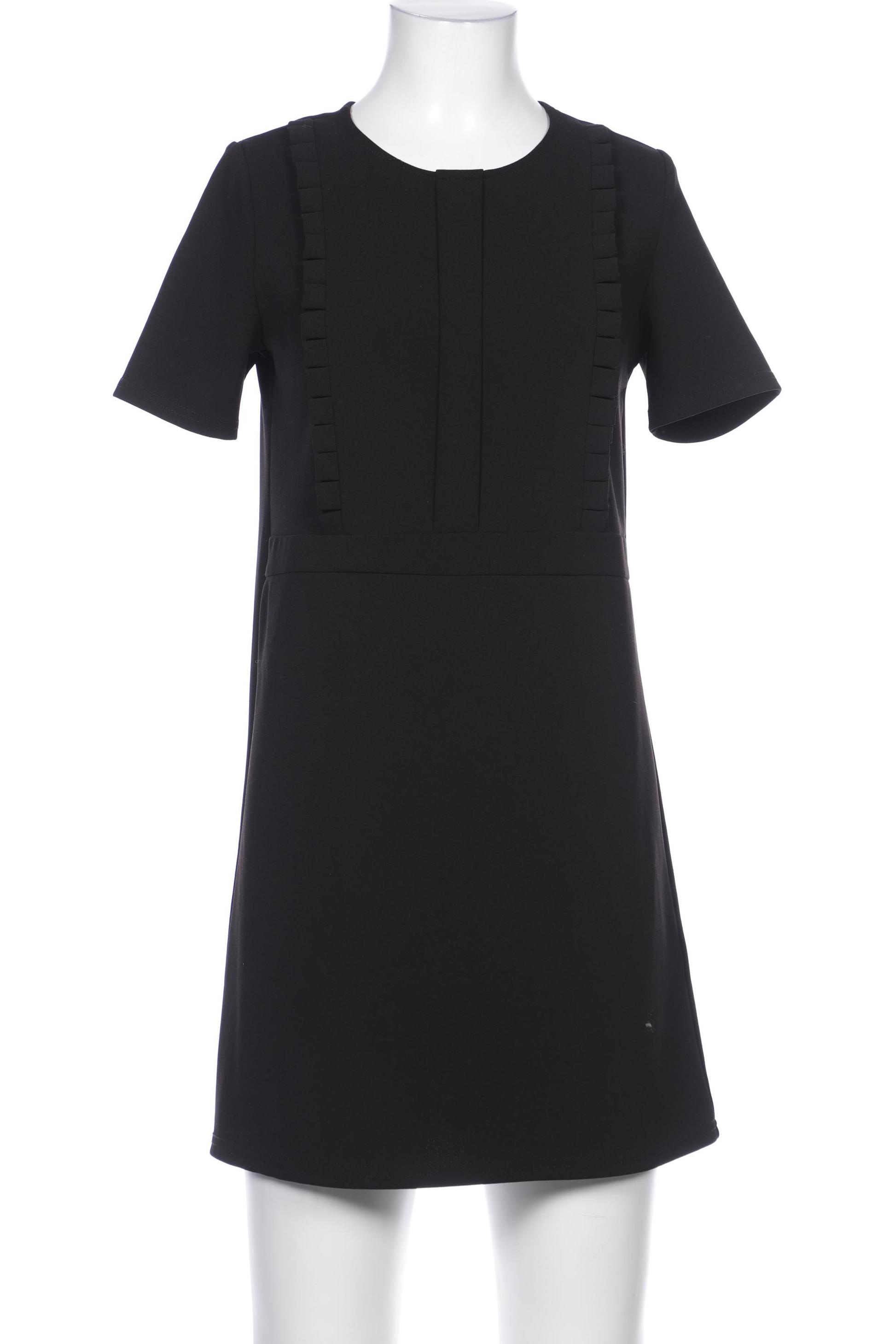 

Molly Bracken Damen Kleid, schwarz, Gr. 34