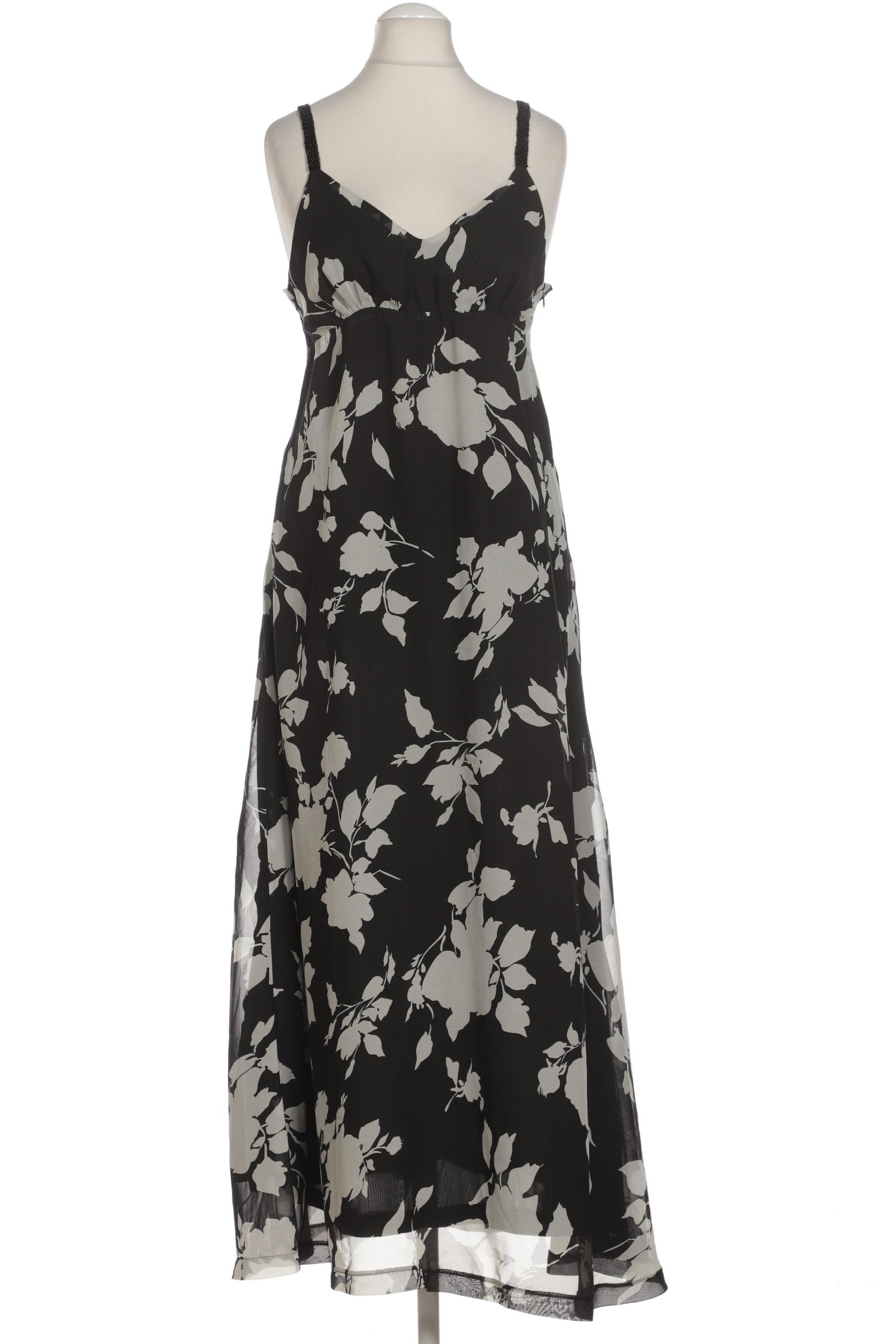 

Molly Bracken Damen Kleid, schwarz, Gr. 36