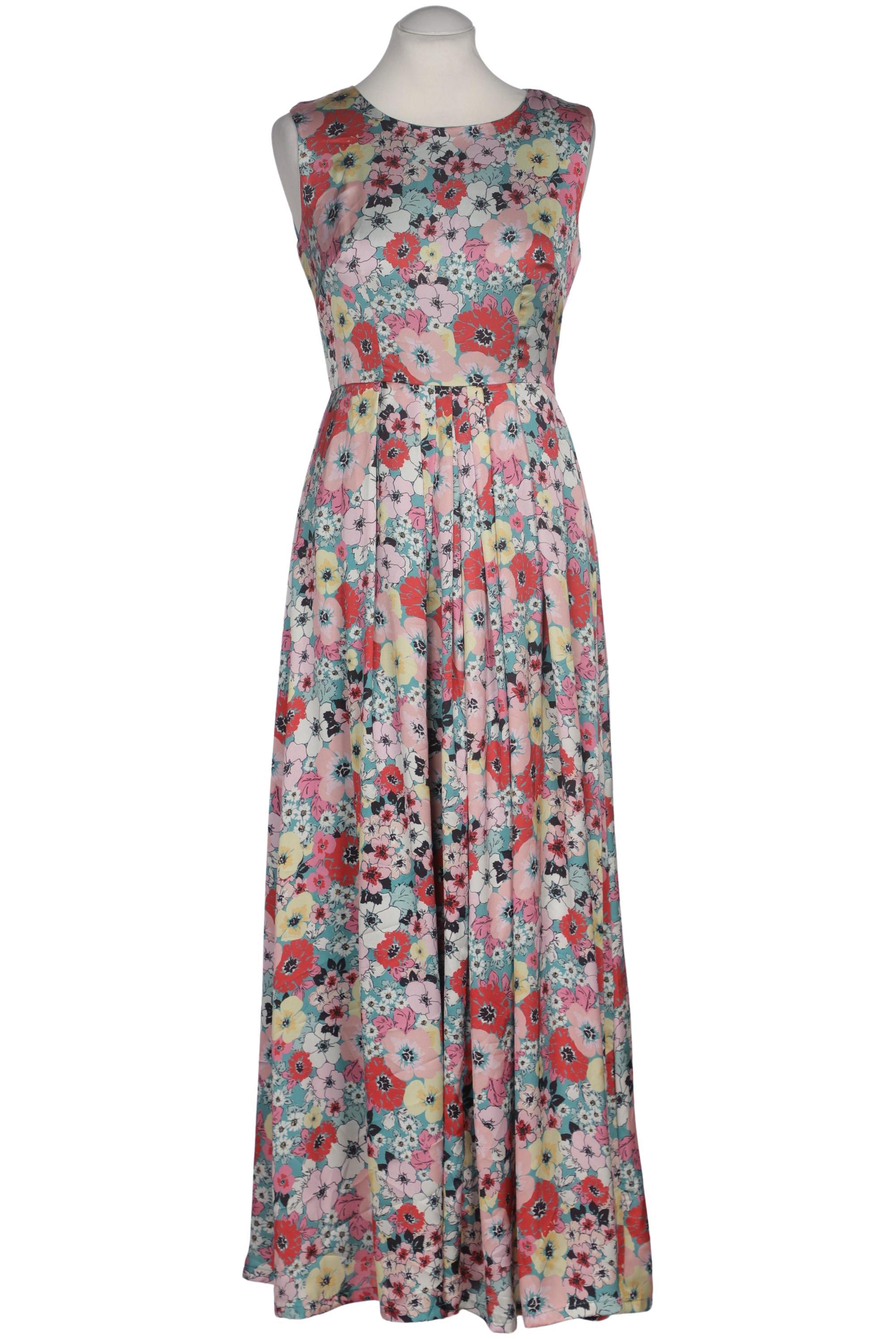 

Molly Bracken Damen Kleid, mehrfarbig, Gr. 34