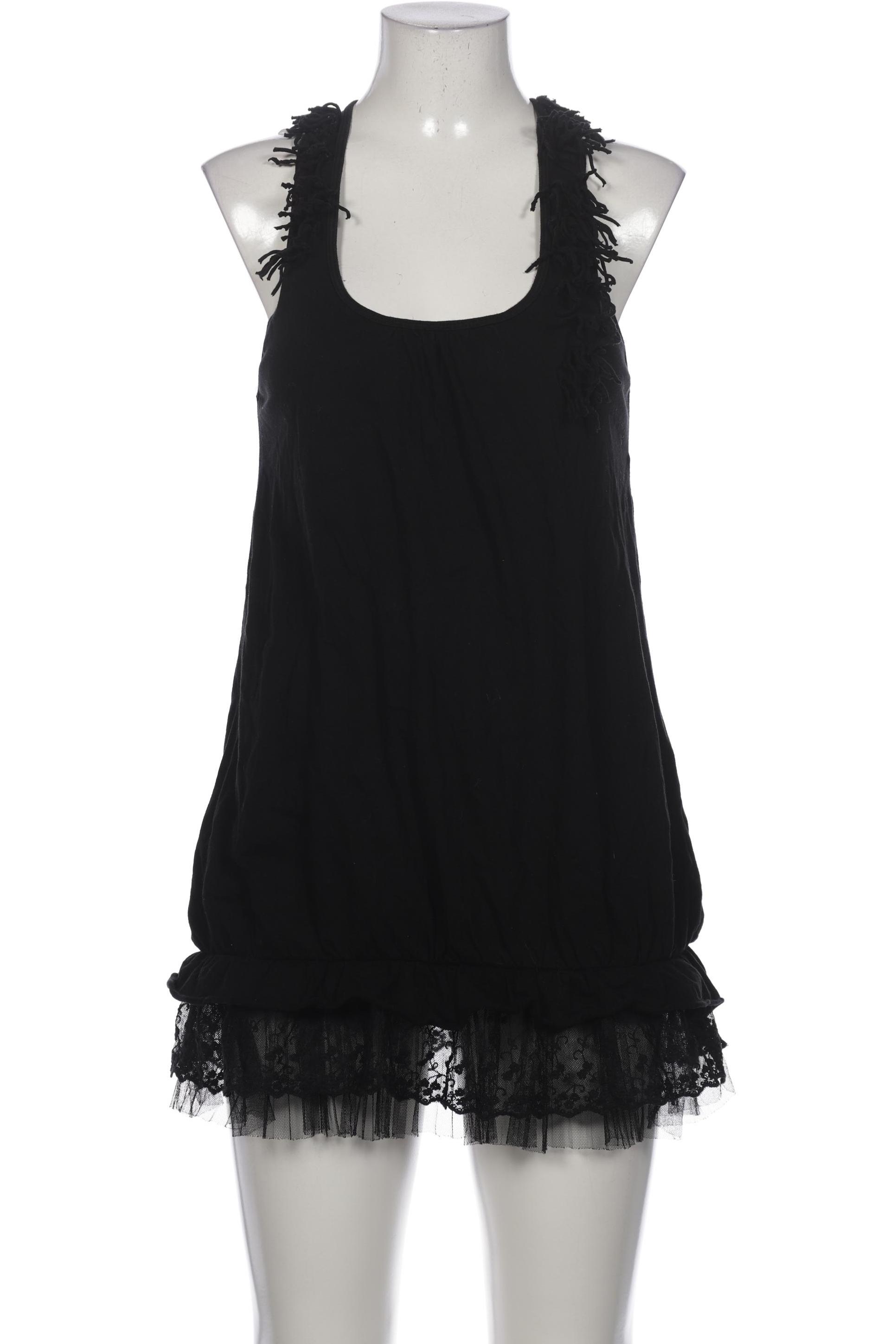 

Molly Bracken Damen Kleid, schwarz, Gr. 38