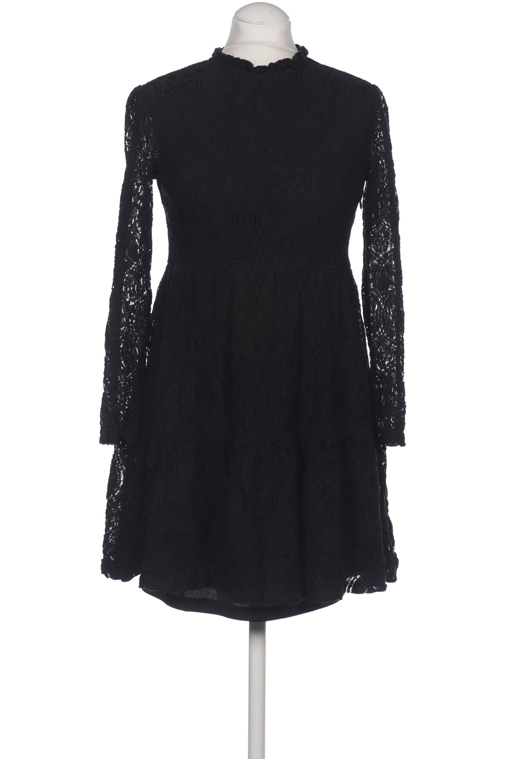 

Molly Bracken Damen Kleid, schwarz