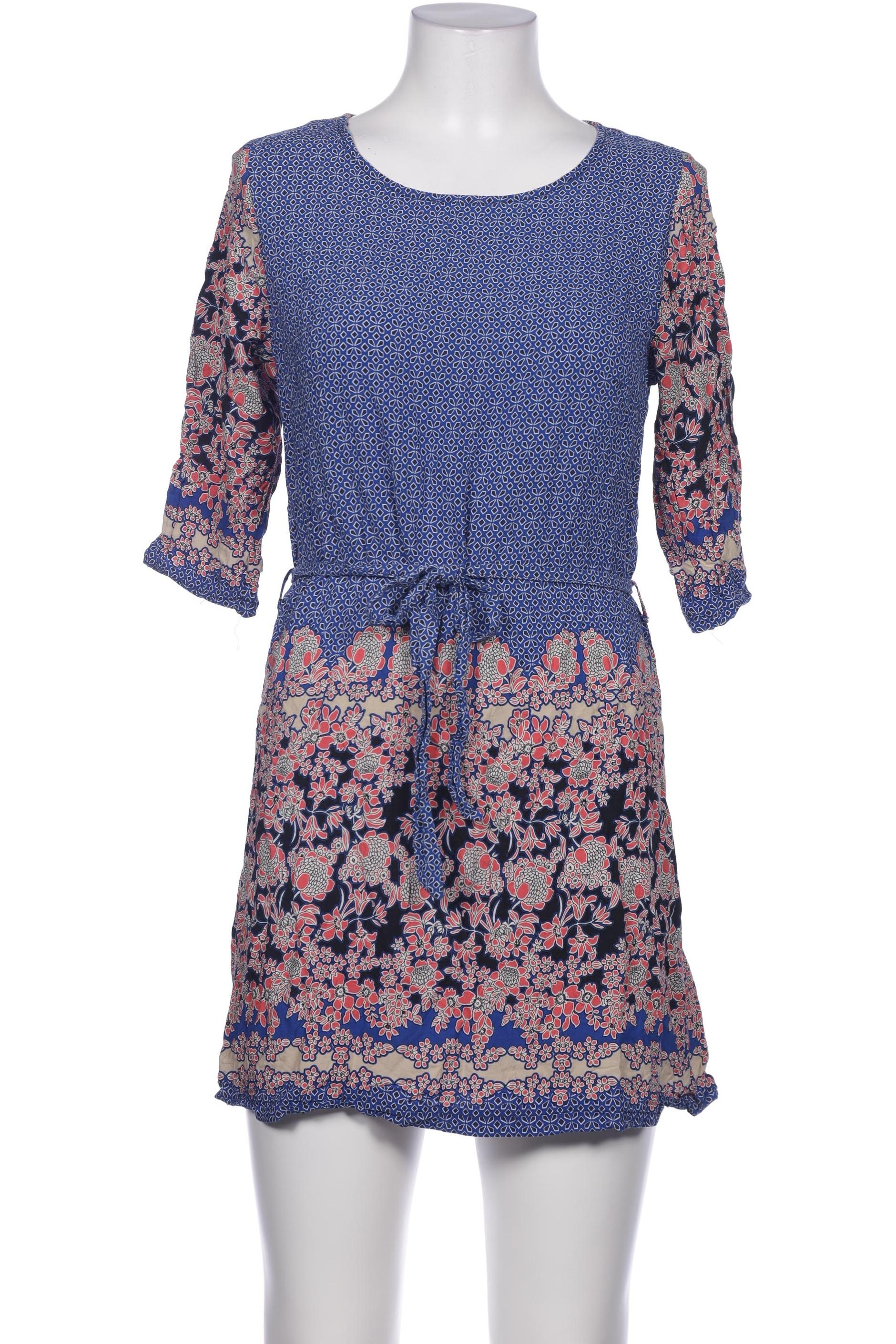 

Molly Bracken Damen Kleid, blau, Gr. 38