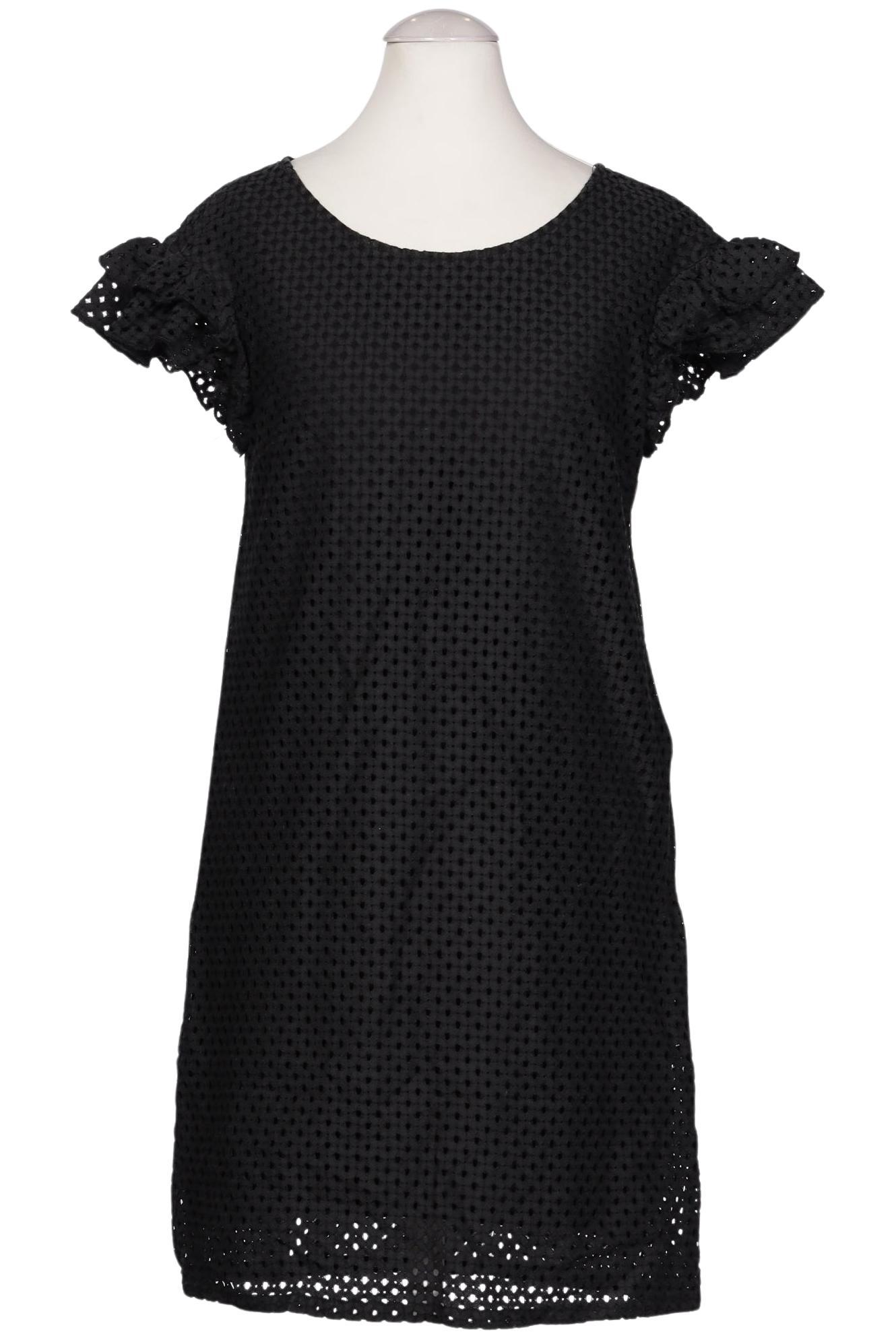 

Molly Bracken Damen Kleid, schwarz, Gr. 34