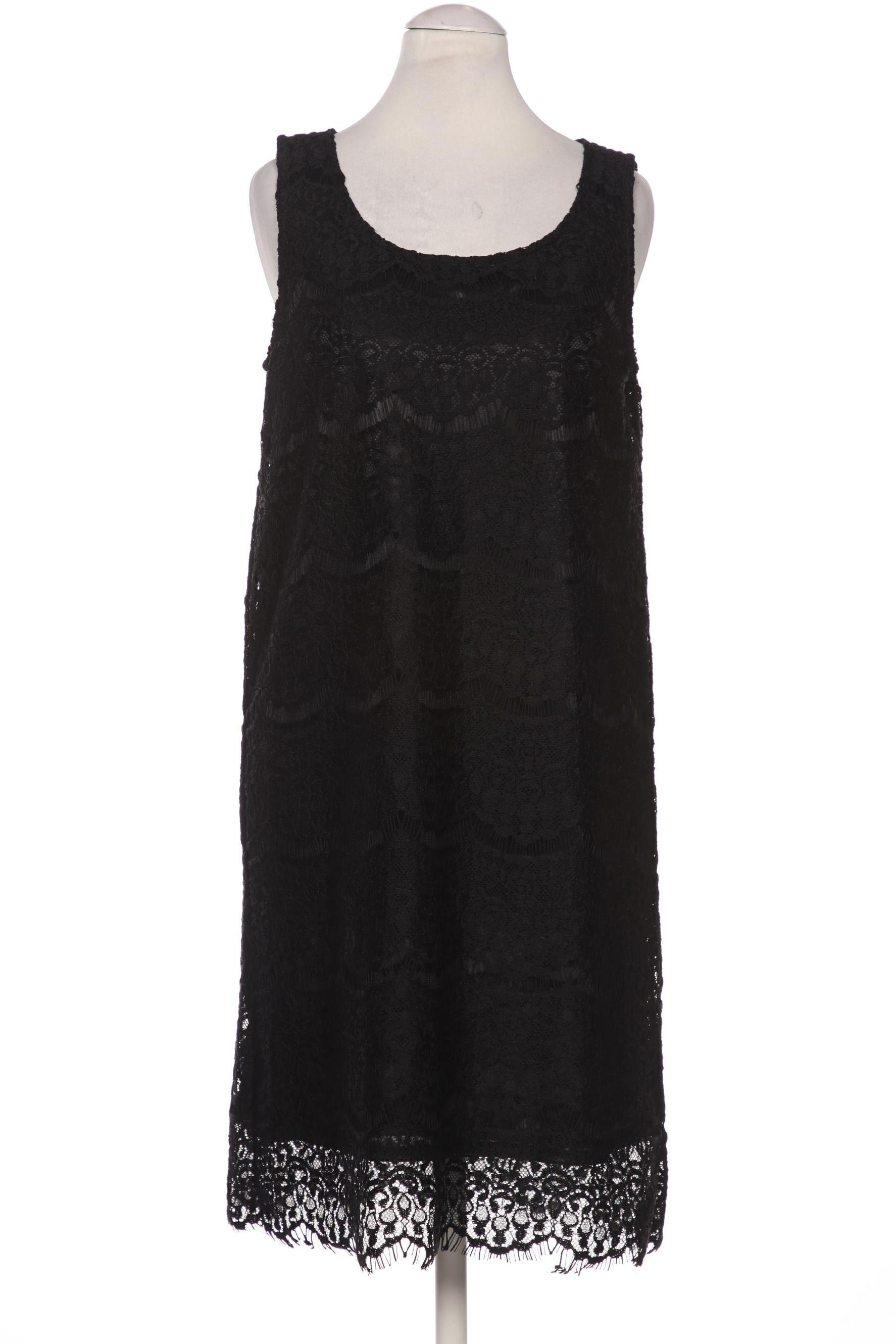 

Molly Bracken Damen Kleid, schwarz, Gr. 36