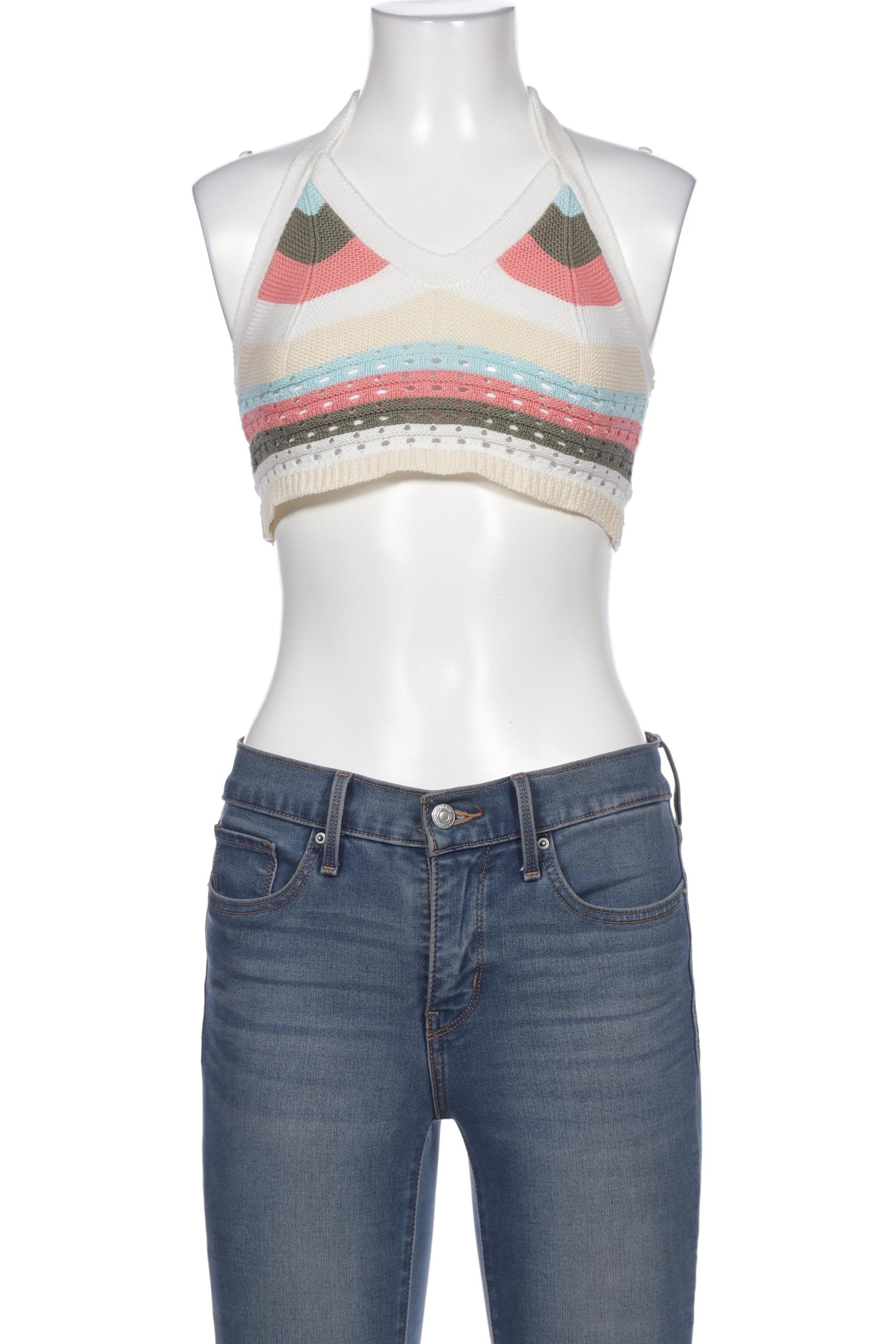 

Molly Bracken Damen Top, mehrfarbig, Gr. 32