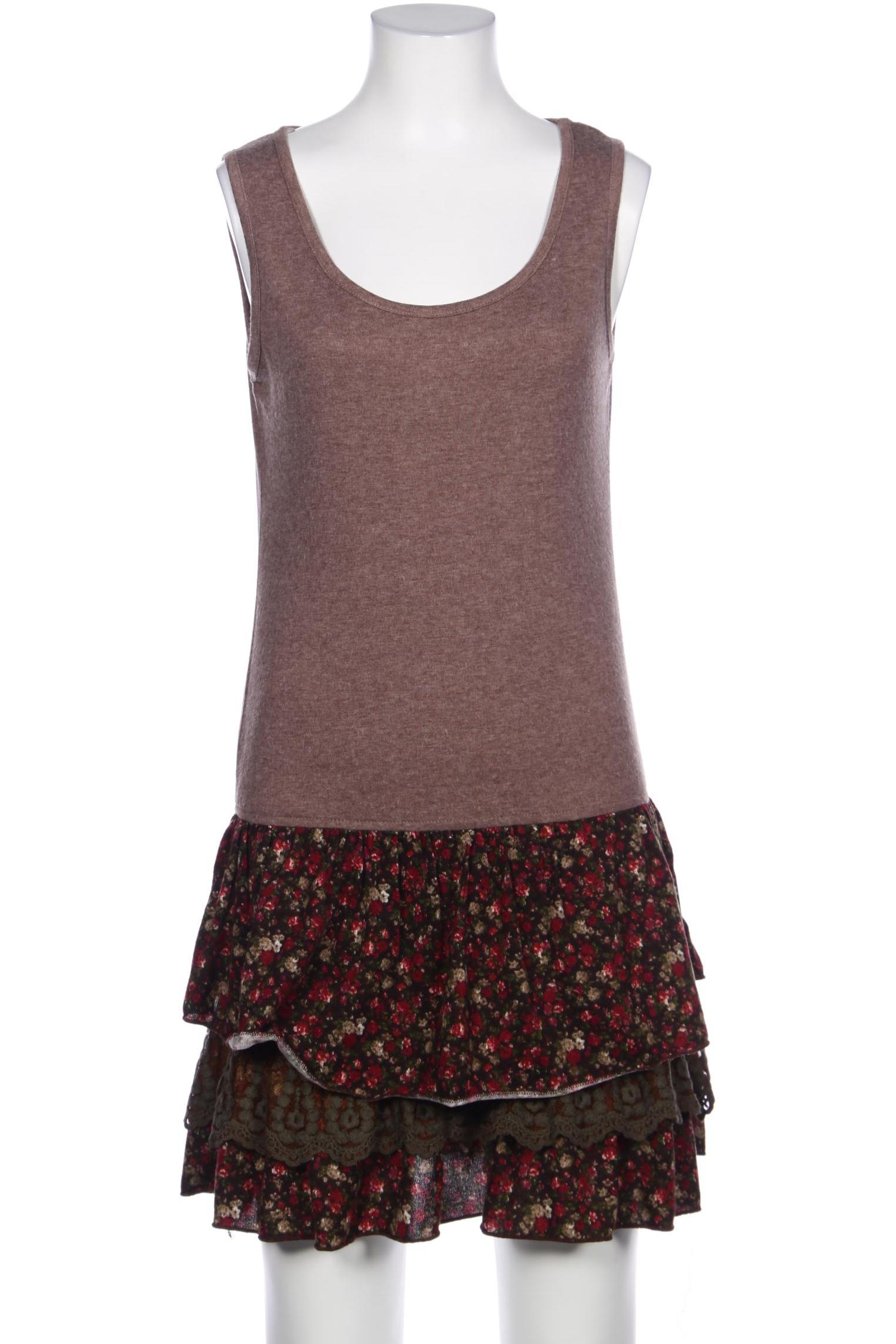 

Molly Bracken Damen Kleid, braun, Gr. 34